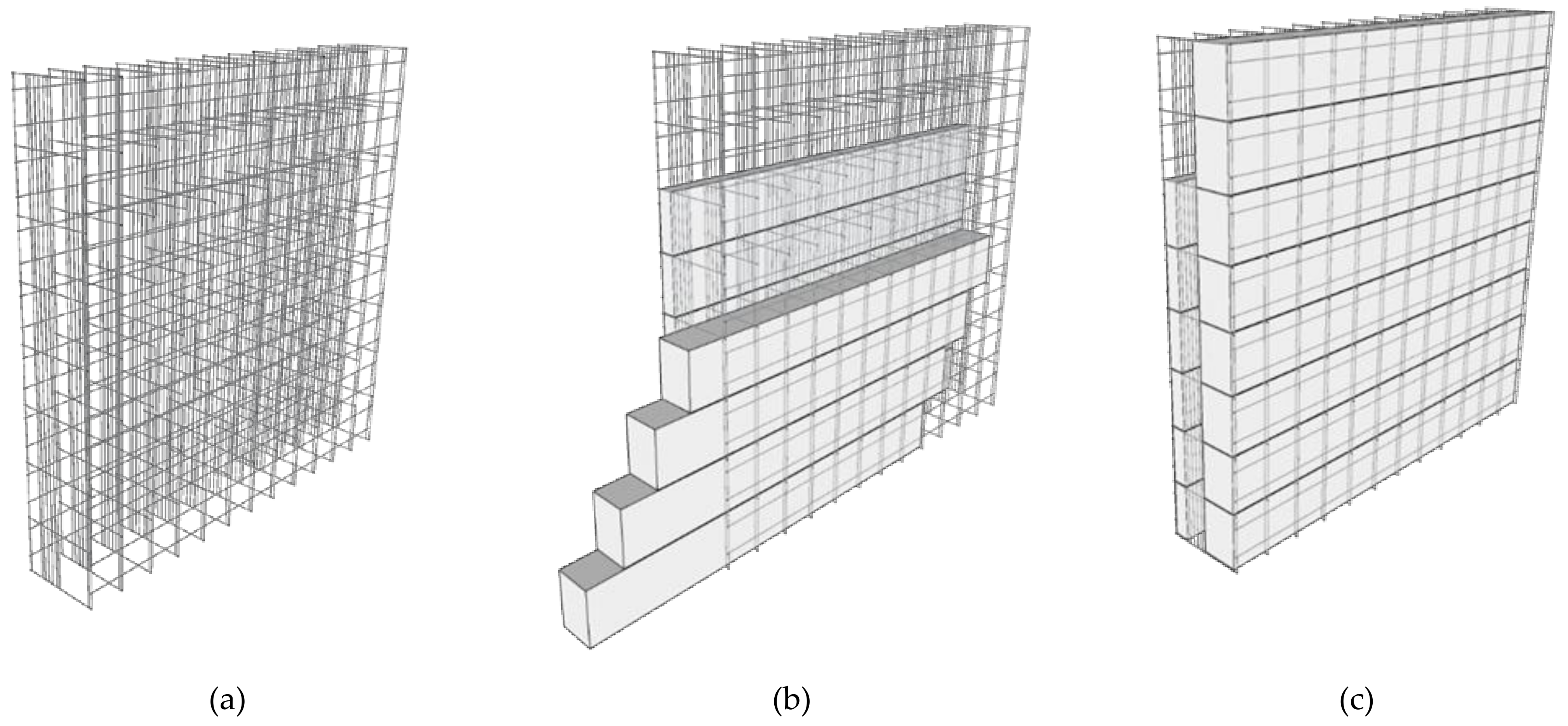 Sustainability 13 09363 g001 550