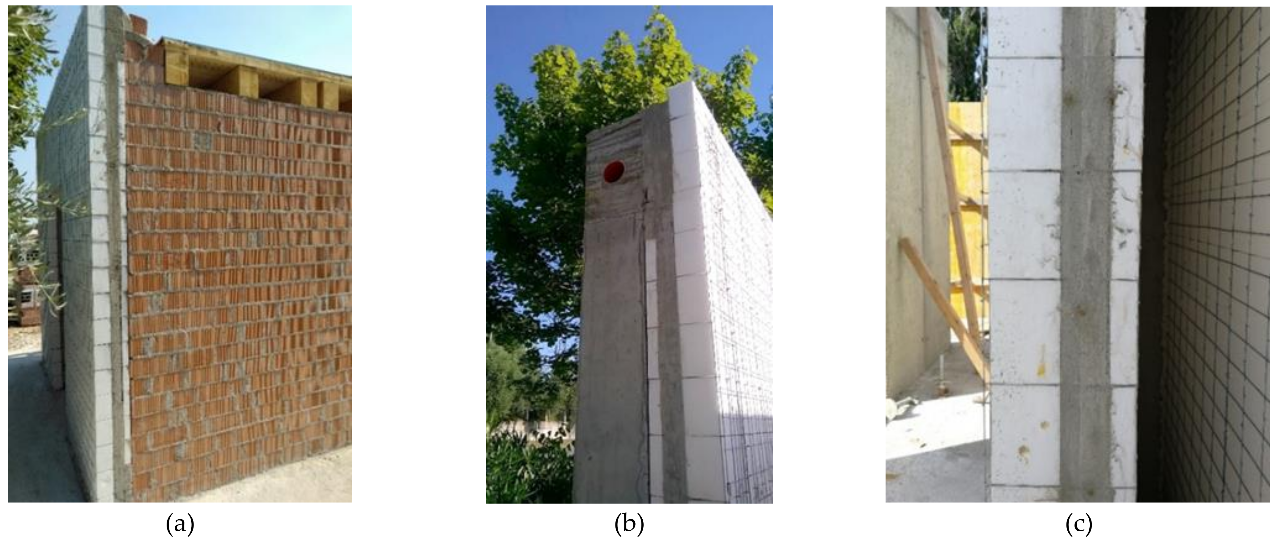 Sustainability 13 09363 g003 550