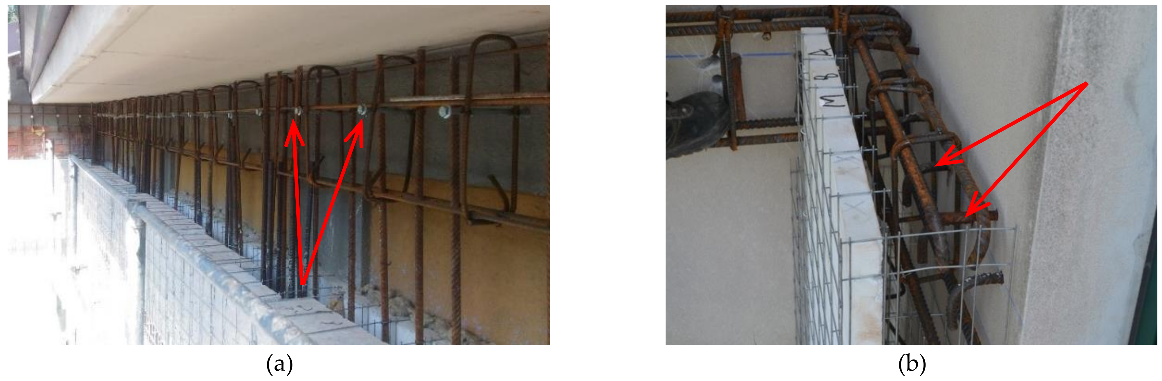 Sustainability 13 09363 g004 550