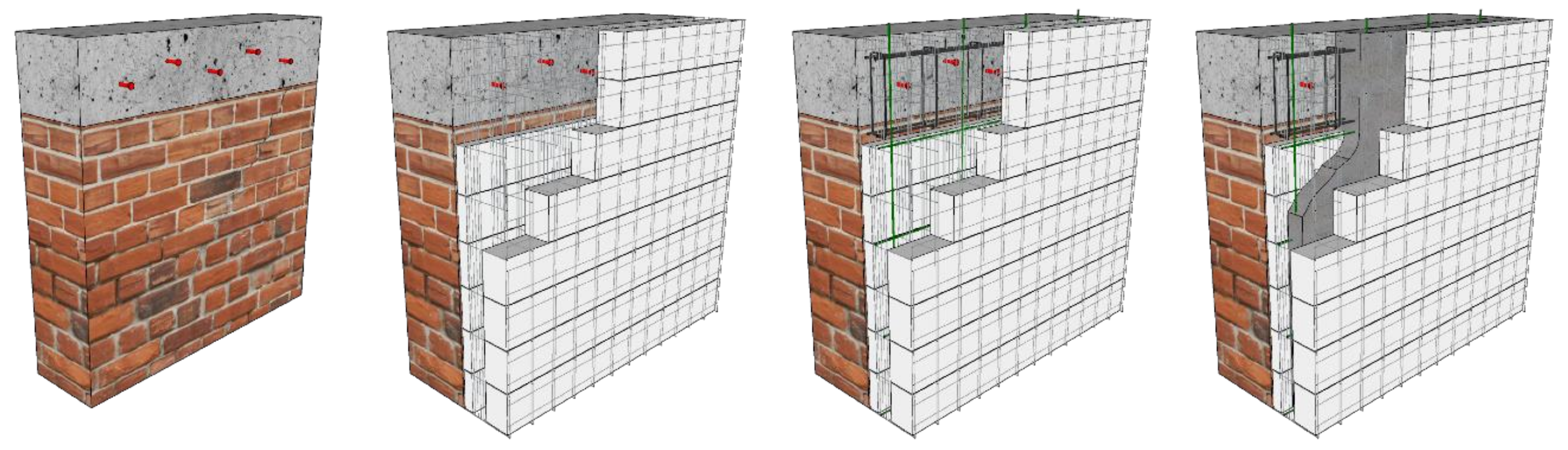 Sustainability 13 09363 g005 550