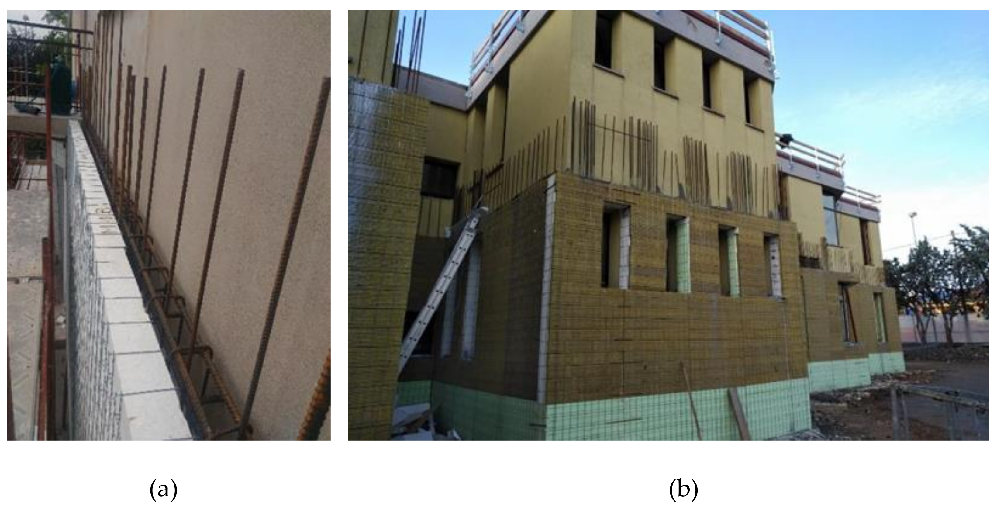 Sustainability 13 09363 g007 550