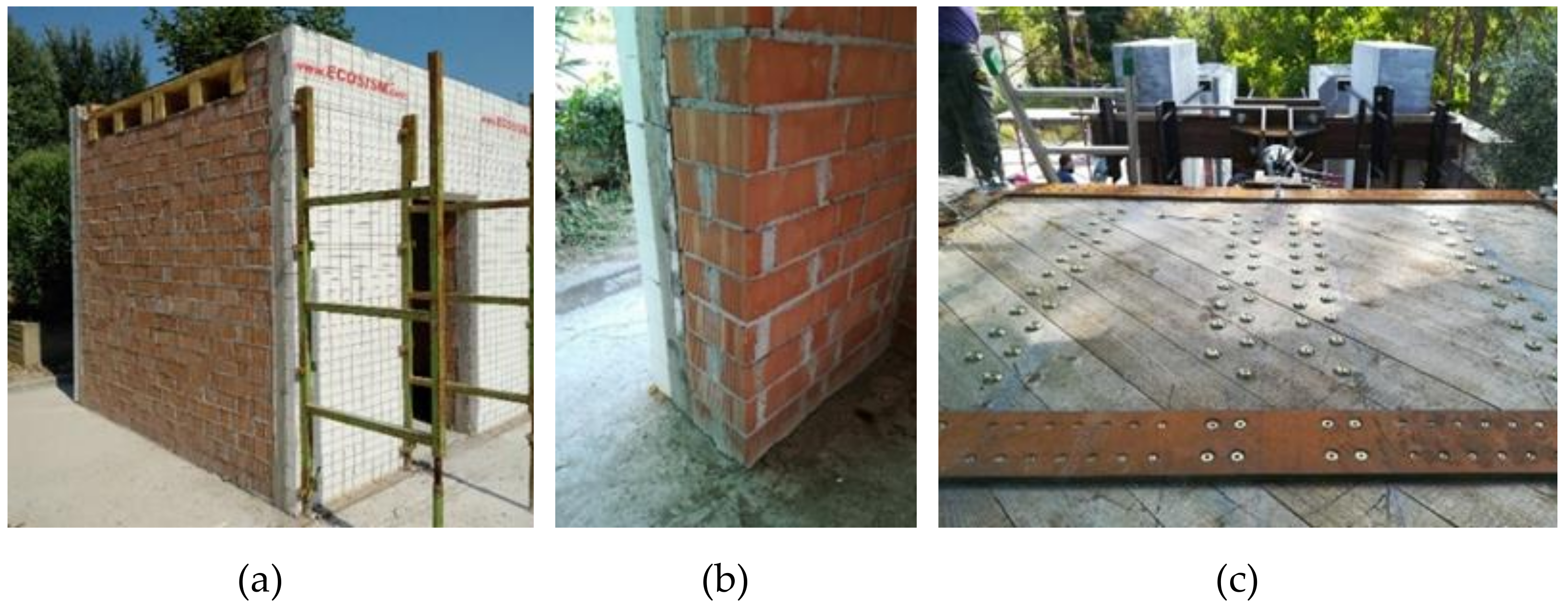 Sustainability 13 09363 g008 550