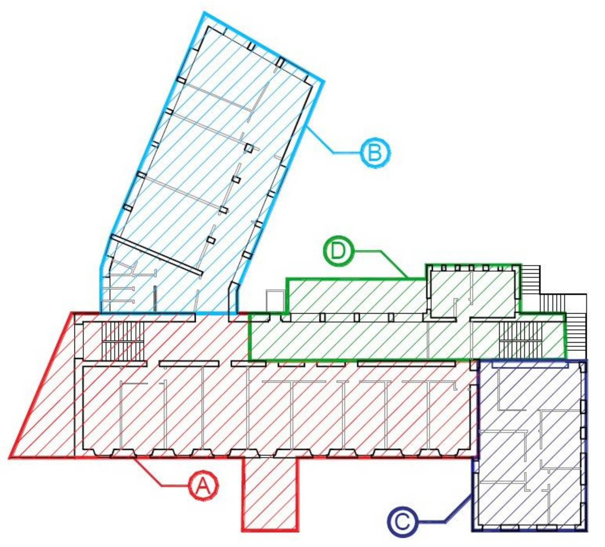 Sustainability 13 09363 g013 550