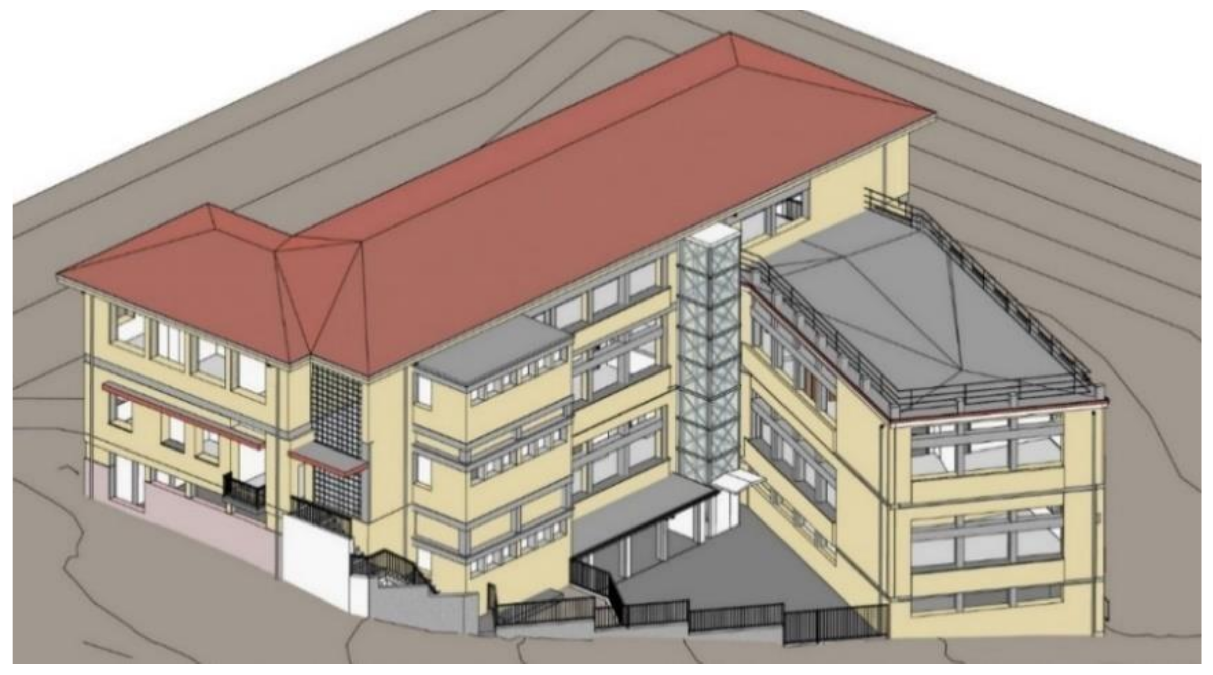 Sustainability 13 09363 g014 550