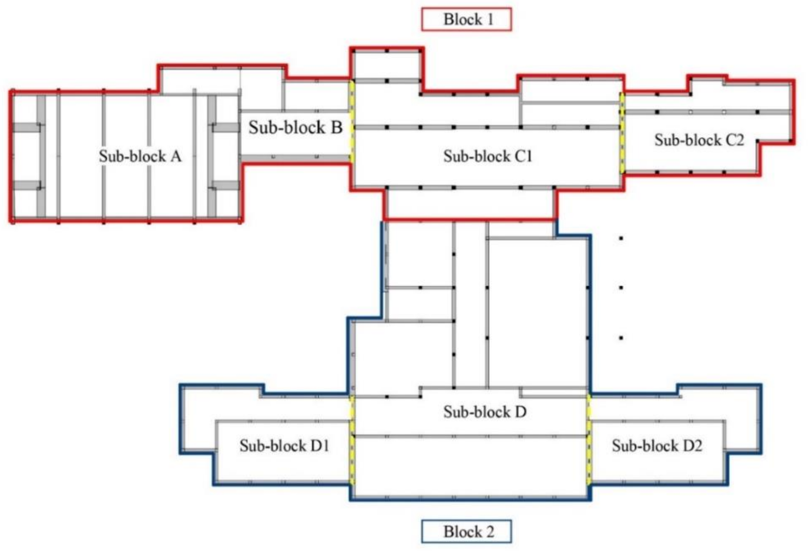 Sustainability 13 09363 g018 550