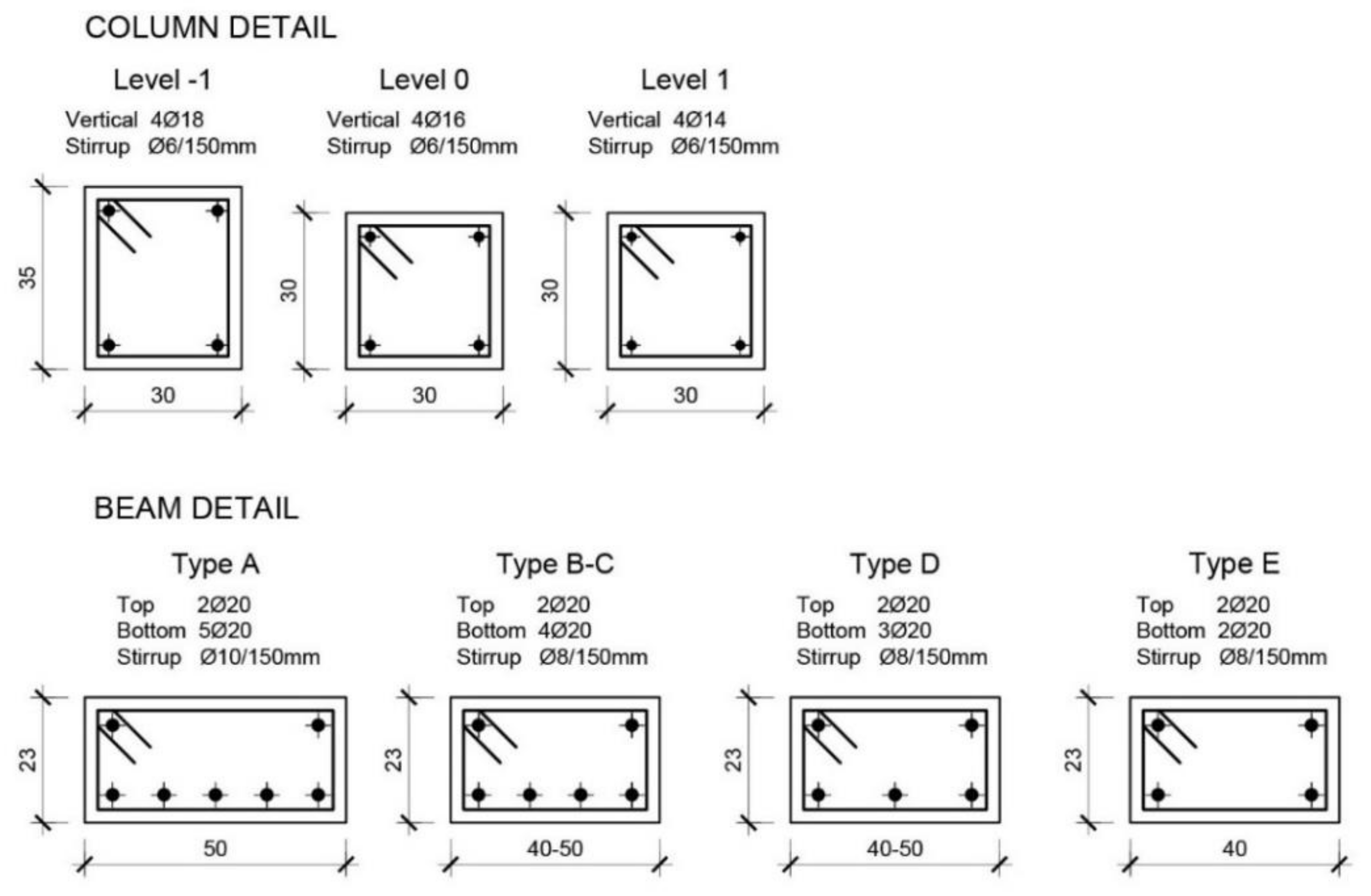Sustainability 13 09363 g019 550