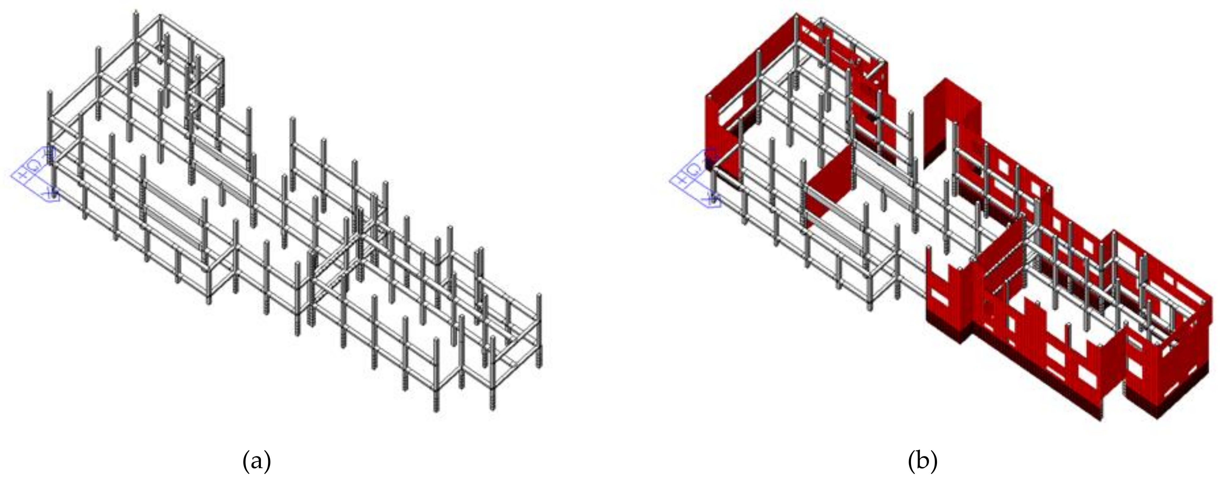 Sustainability 13 09363 g020 550