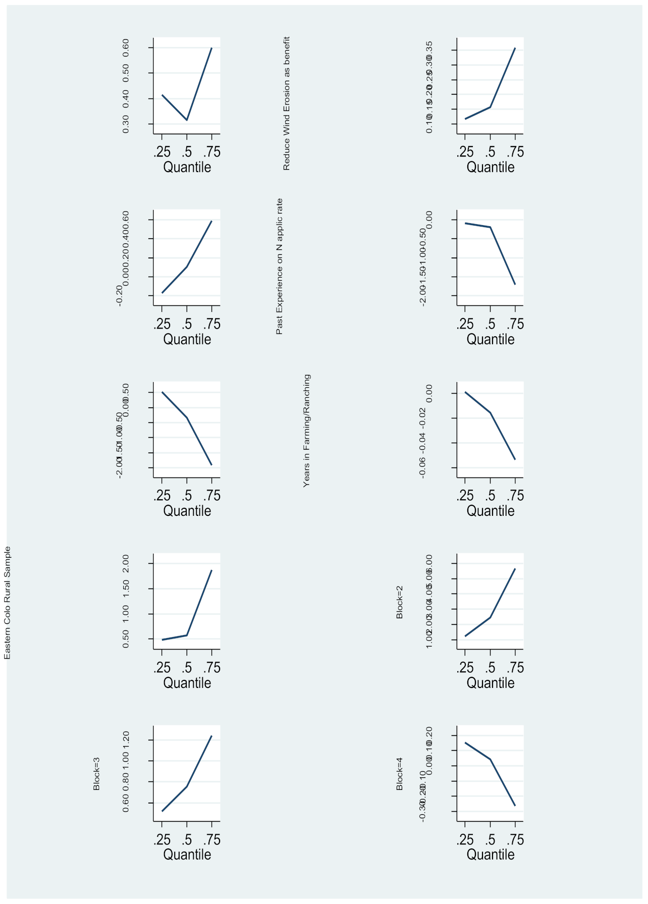 Sustainability 13 09375 g001 Sustainability 13 09375 g001