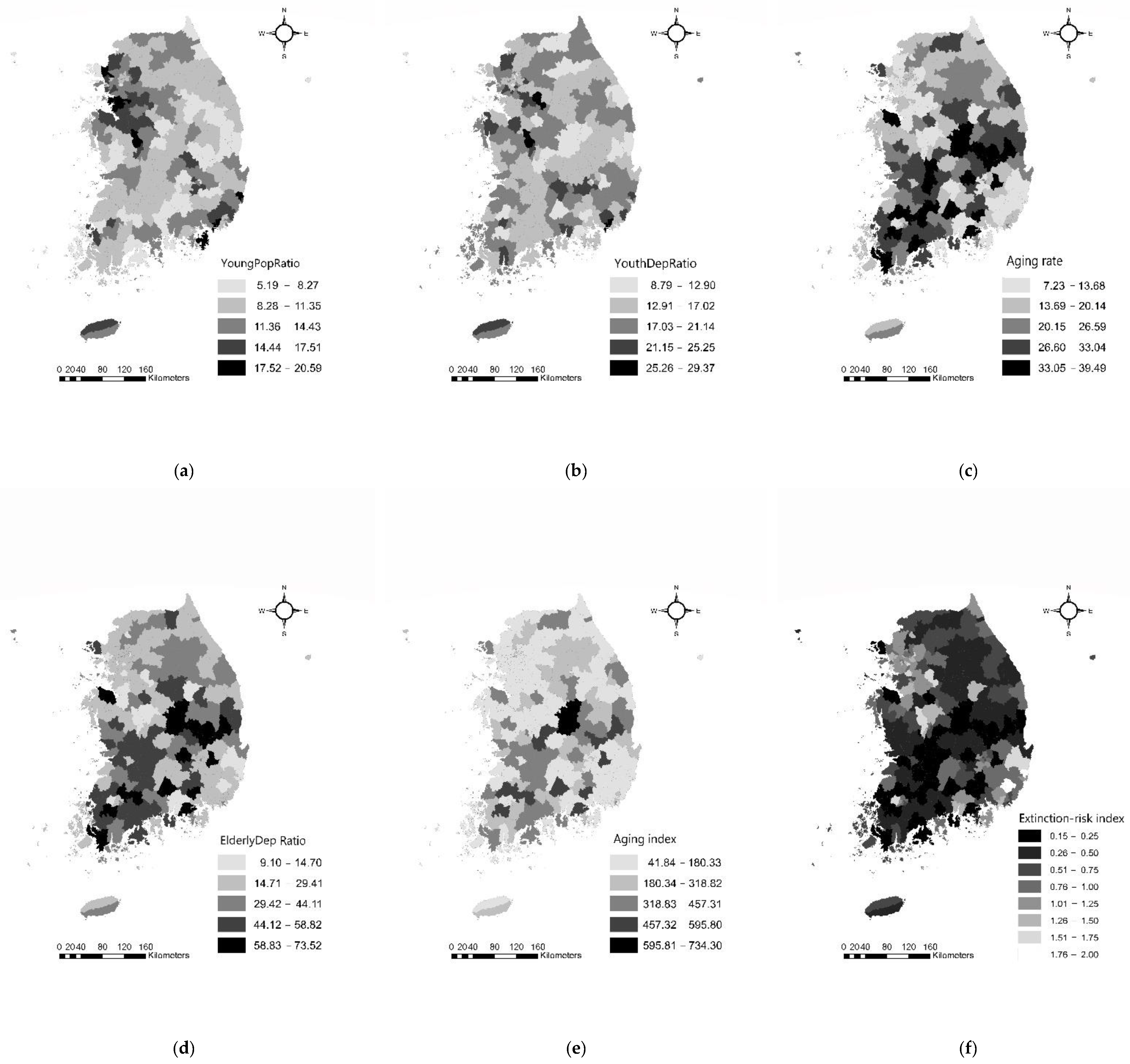 Sustainability 13 09382 g006 550