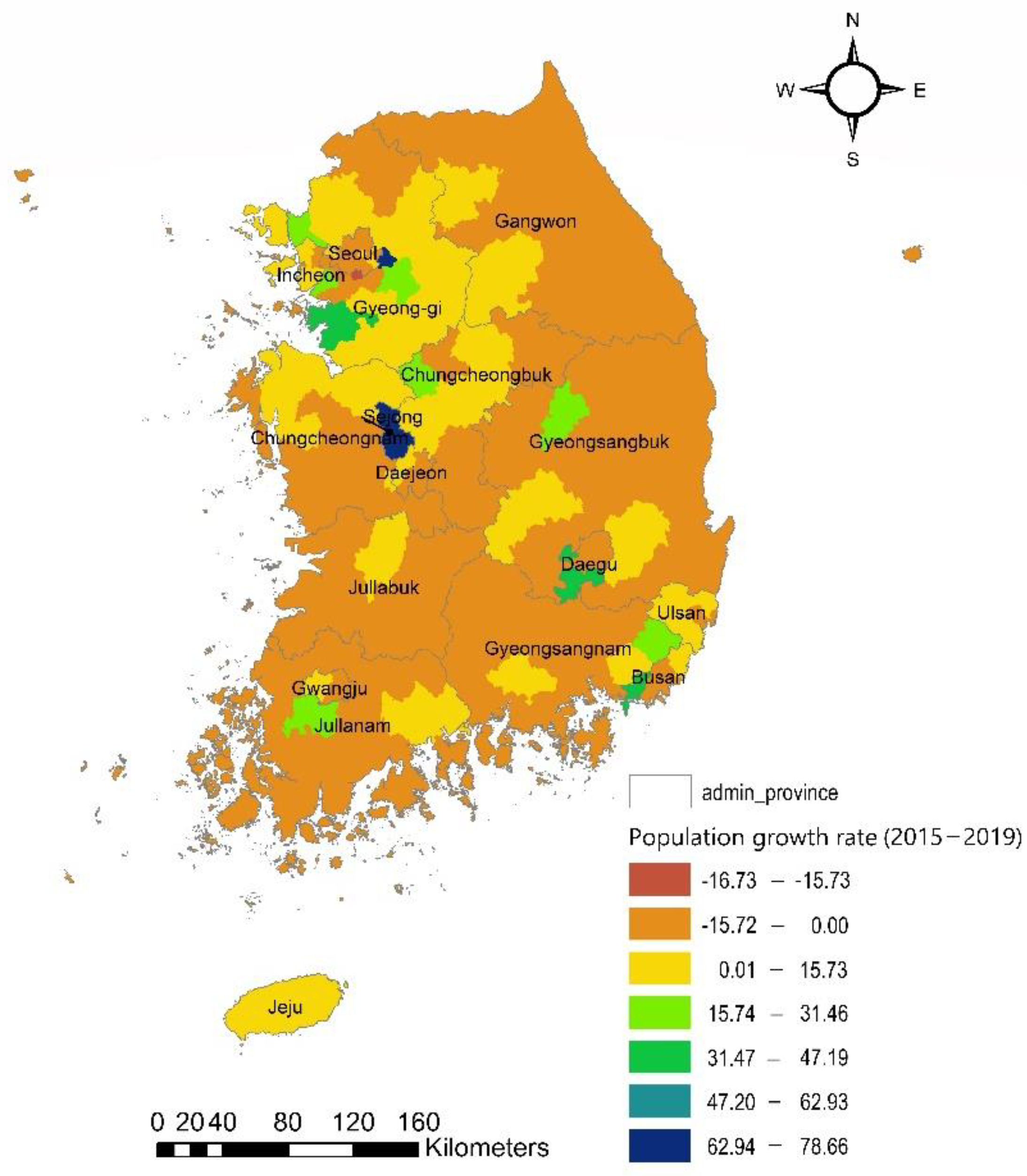 Sustainability 13 09382 g007 550