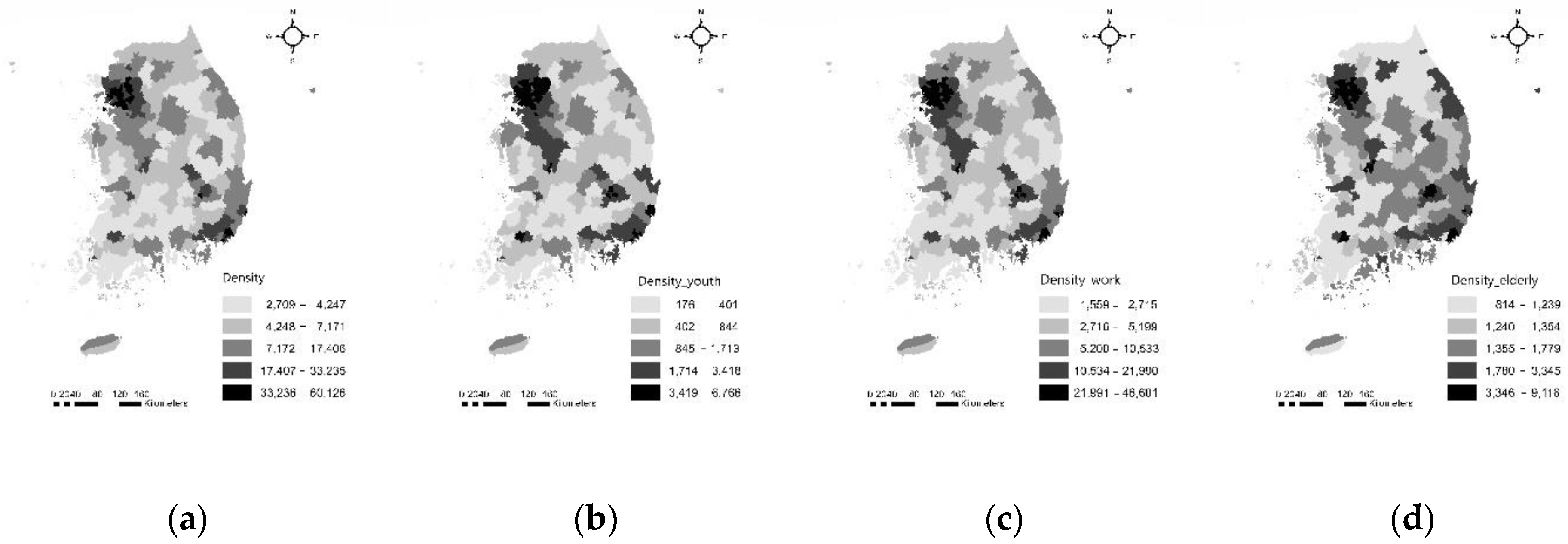 Sustainability 13 09382 g009 550