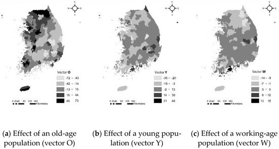 洋書 Growth and Structural Changes in Korean Structural Changes in South Korean Employment (2000–2021