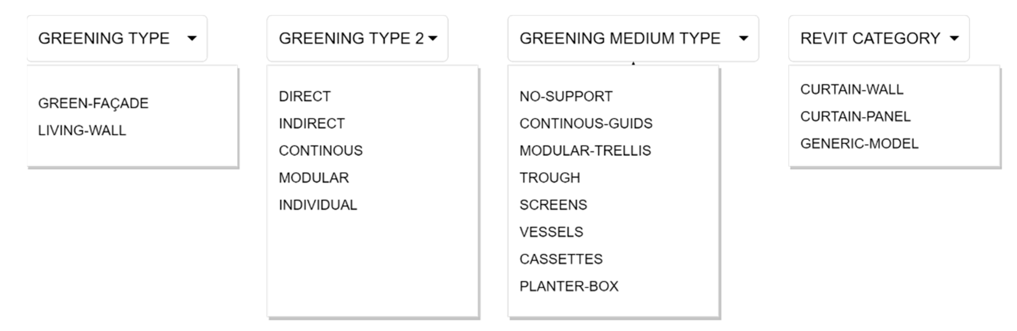 Sustainability 13 09387 g005