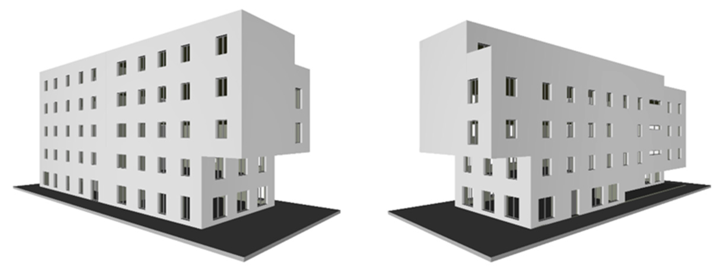 Sustainability 13 09387 g016