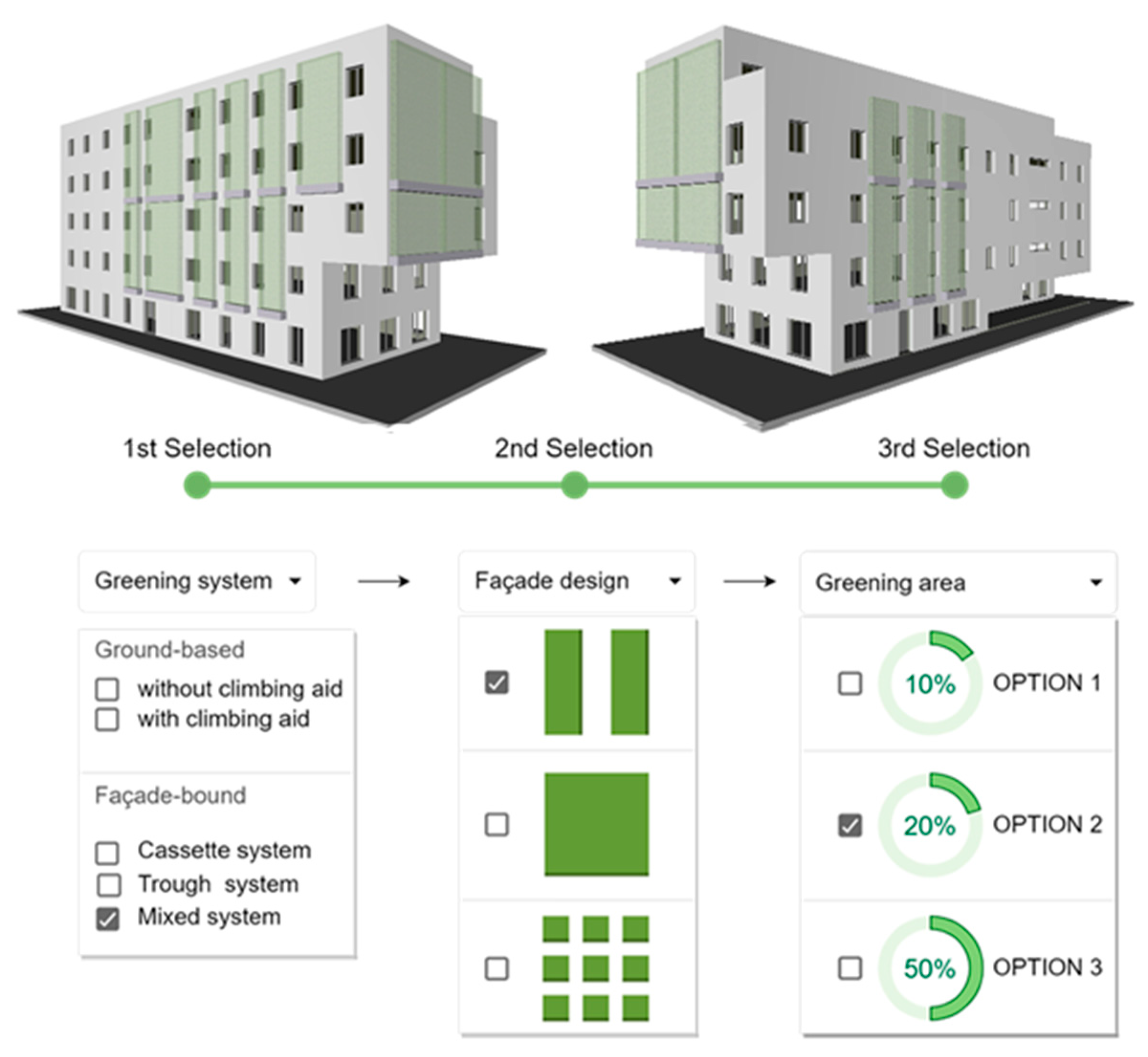 Sustainability 13 09387 g019