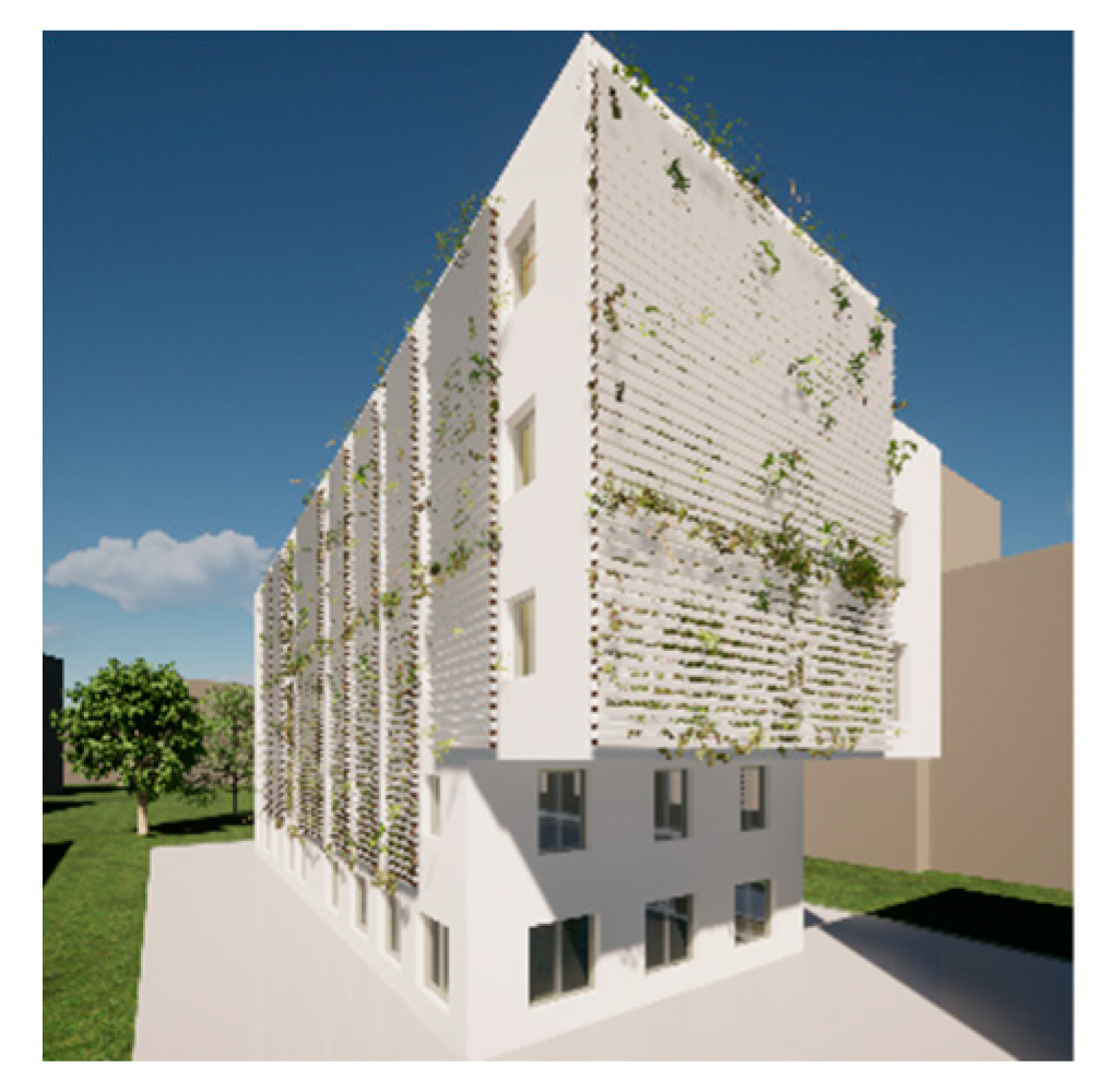 Sustainability 13 09387 g022