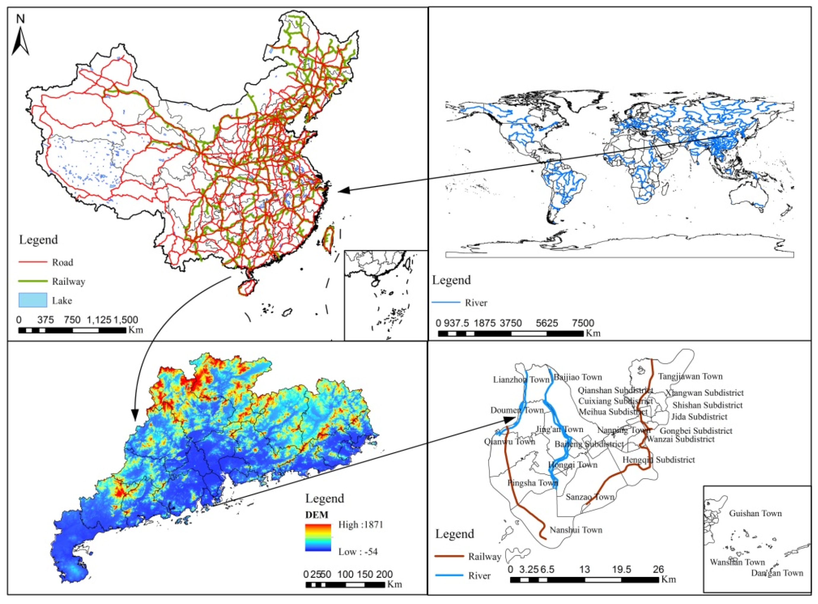 Sustainability 13 09392 g001