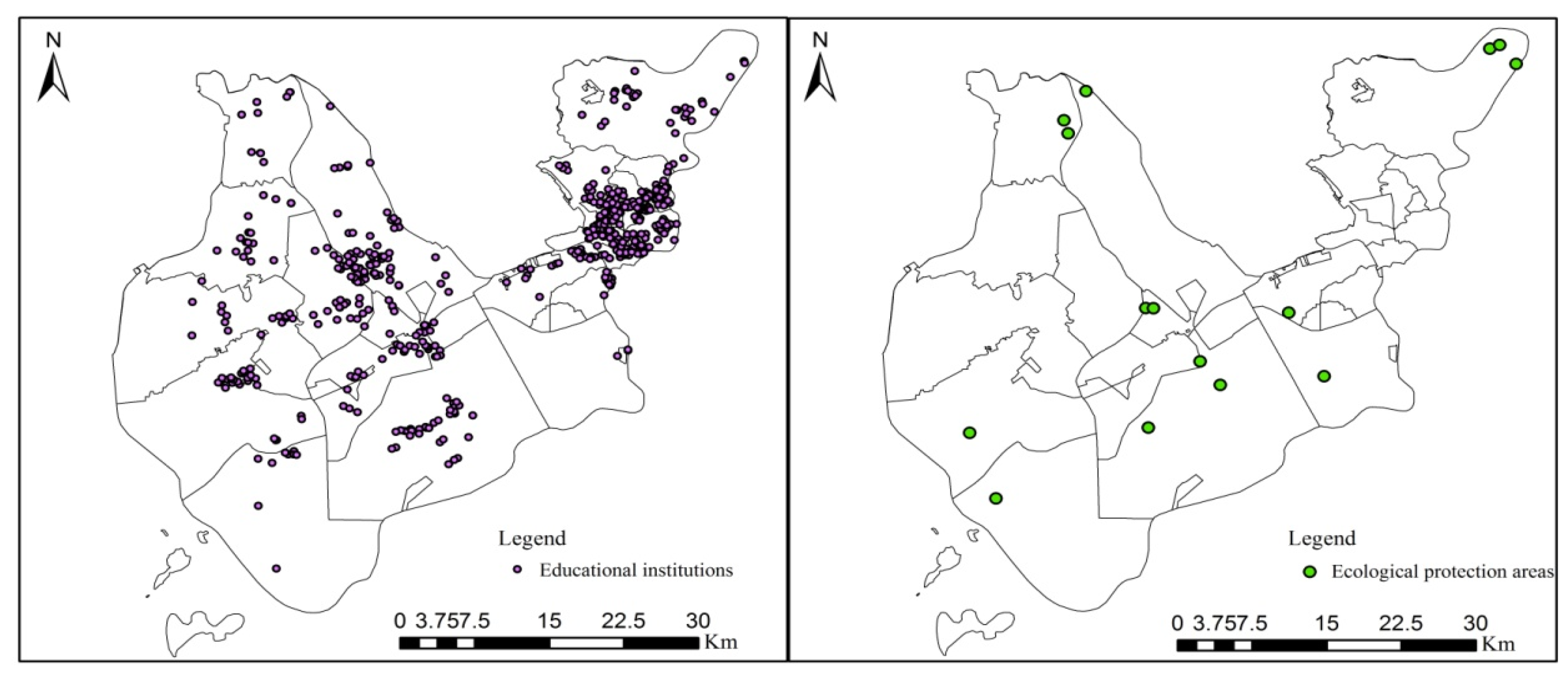 Sustainability 13 09392 g002