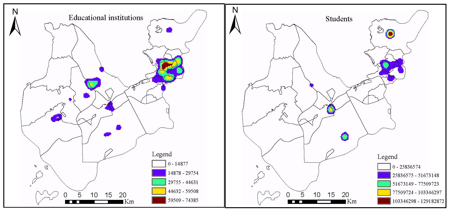 Sustainability 13 09392 g003