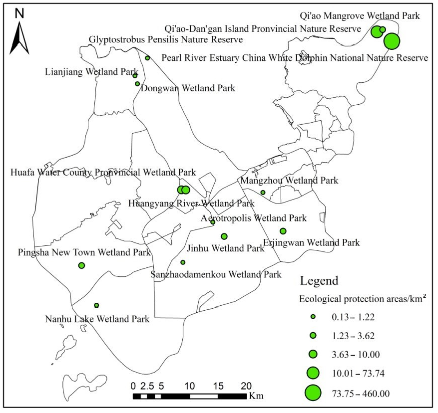 Sustainability 13 09392 g004