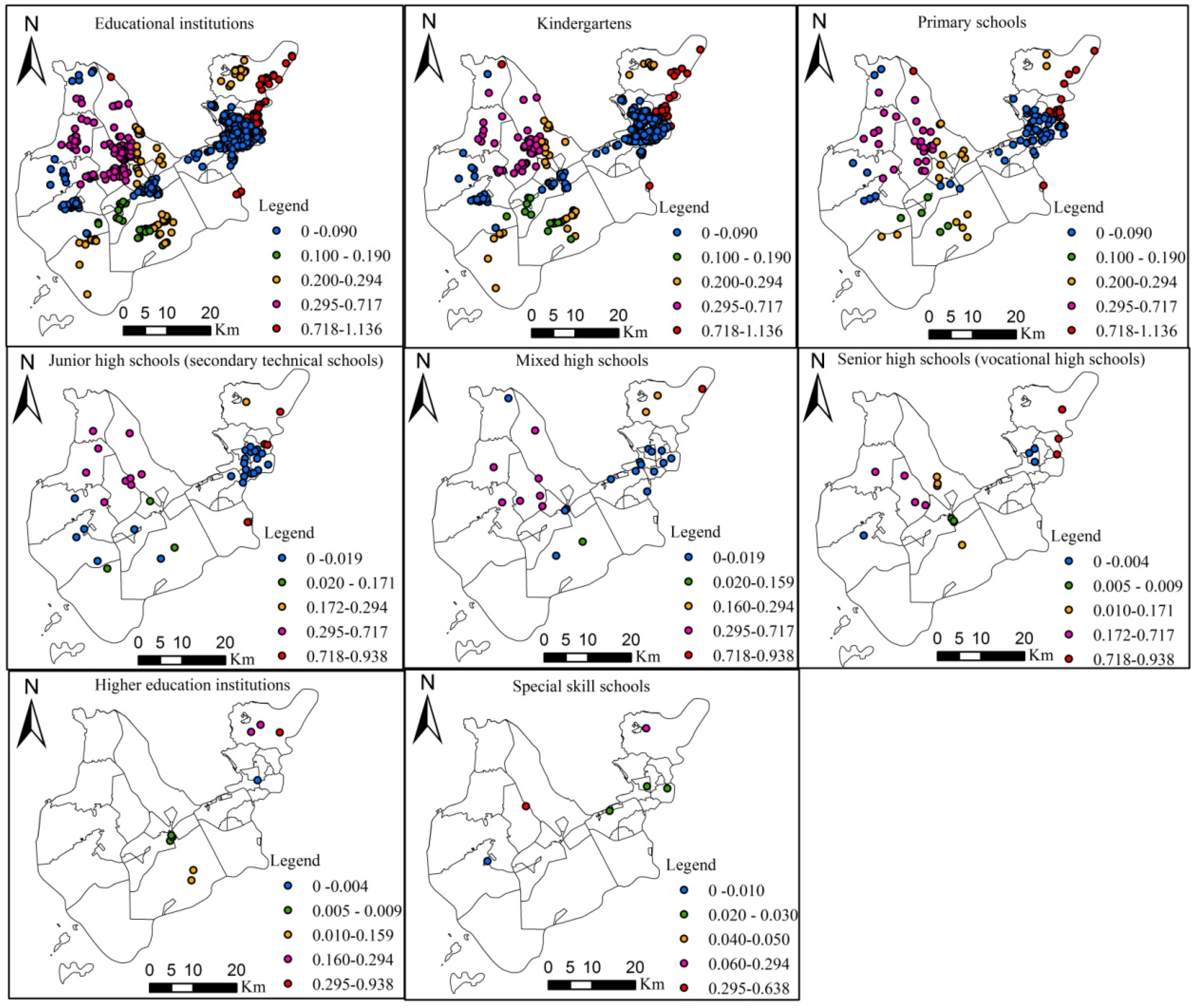 Sustainability 13 09392 g005