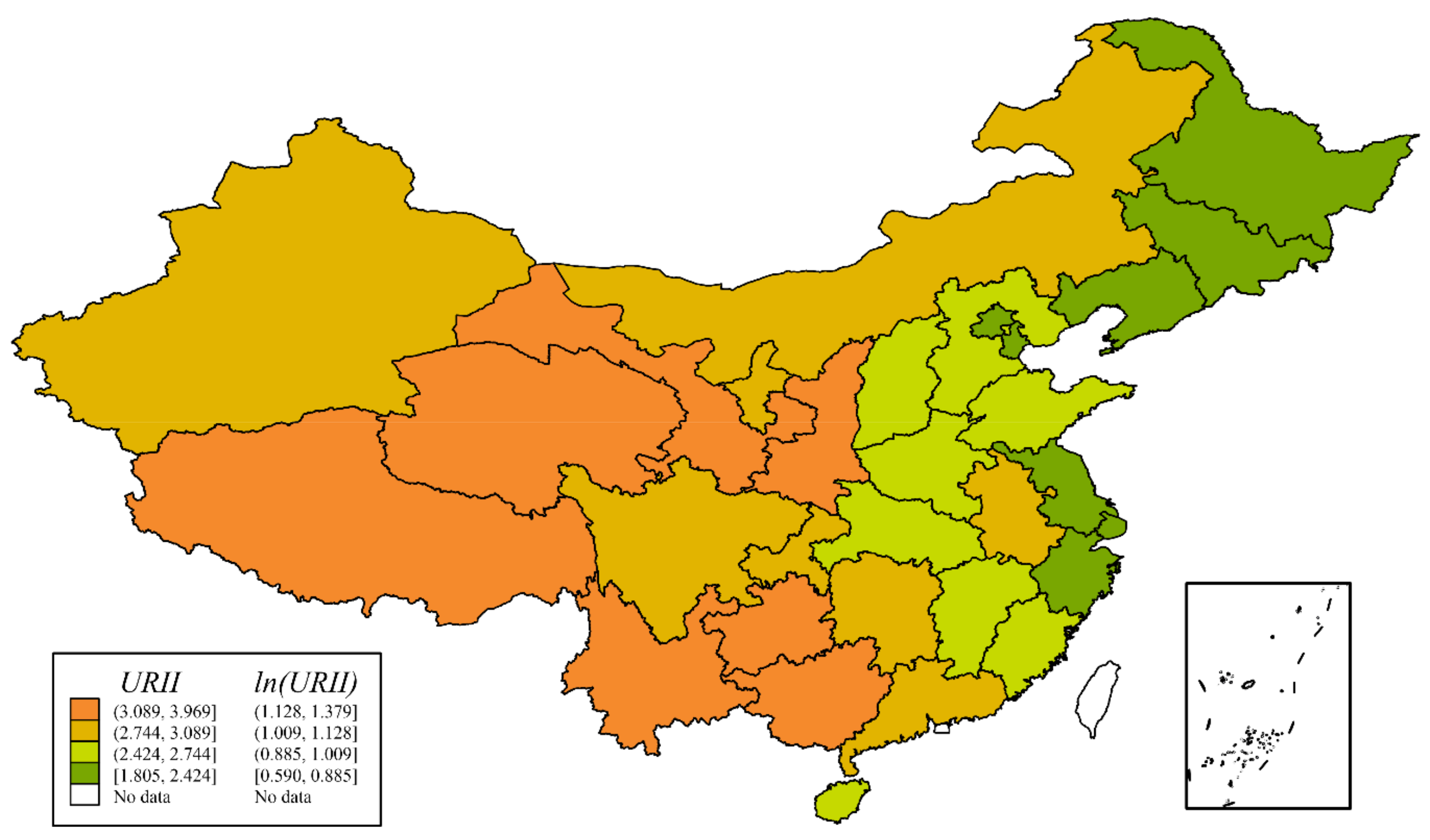 Sustainability 13 09394 g001 550