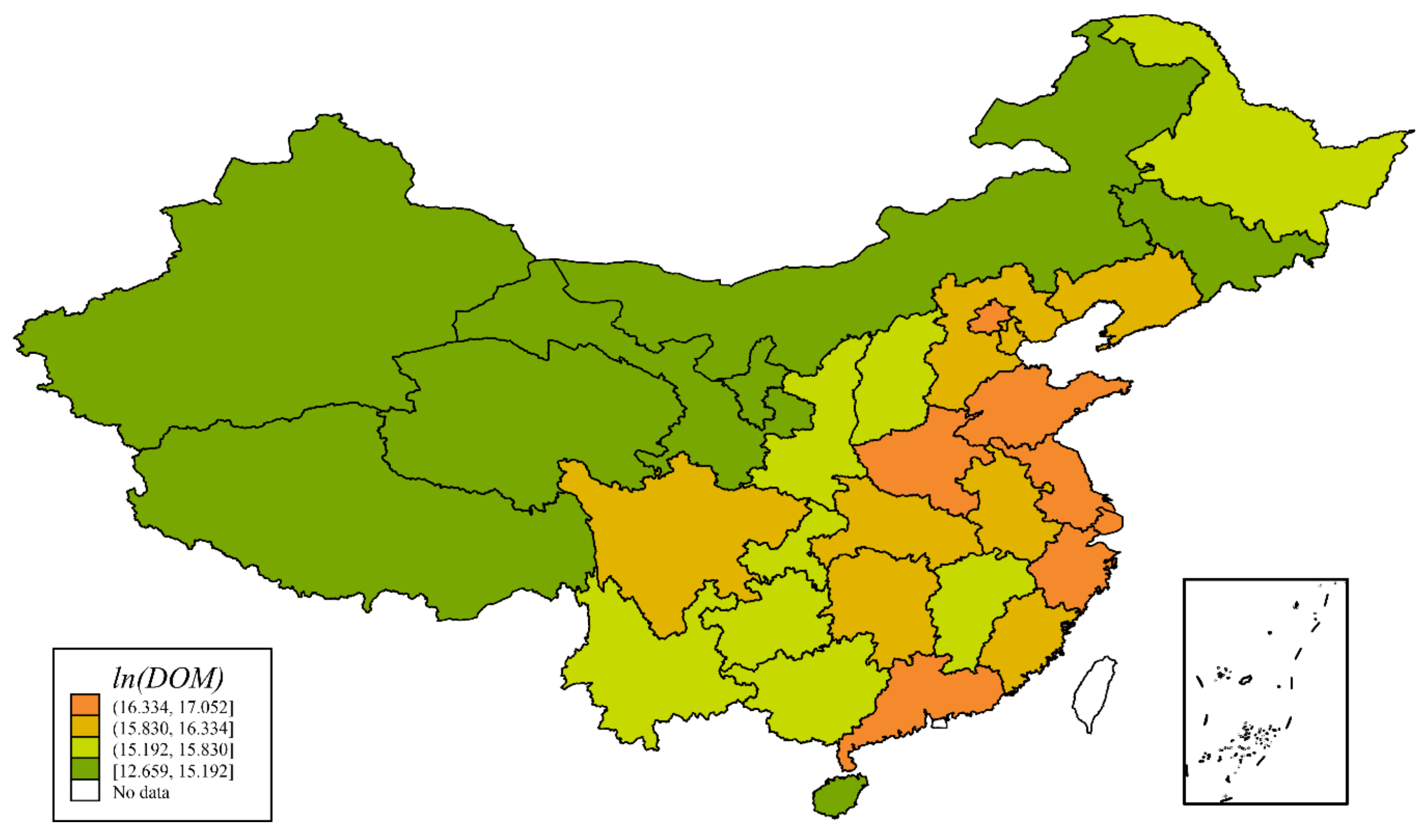 Sustainability 13 09394 g002 550