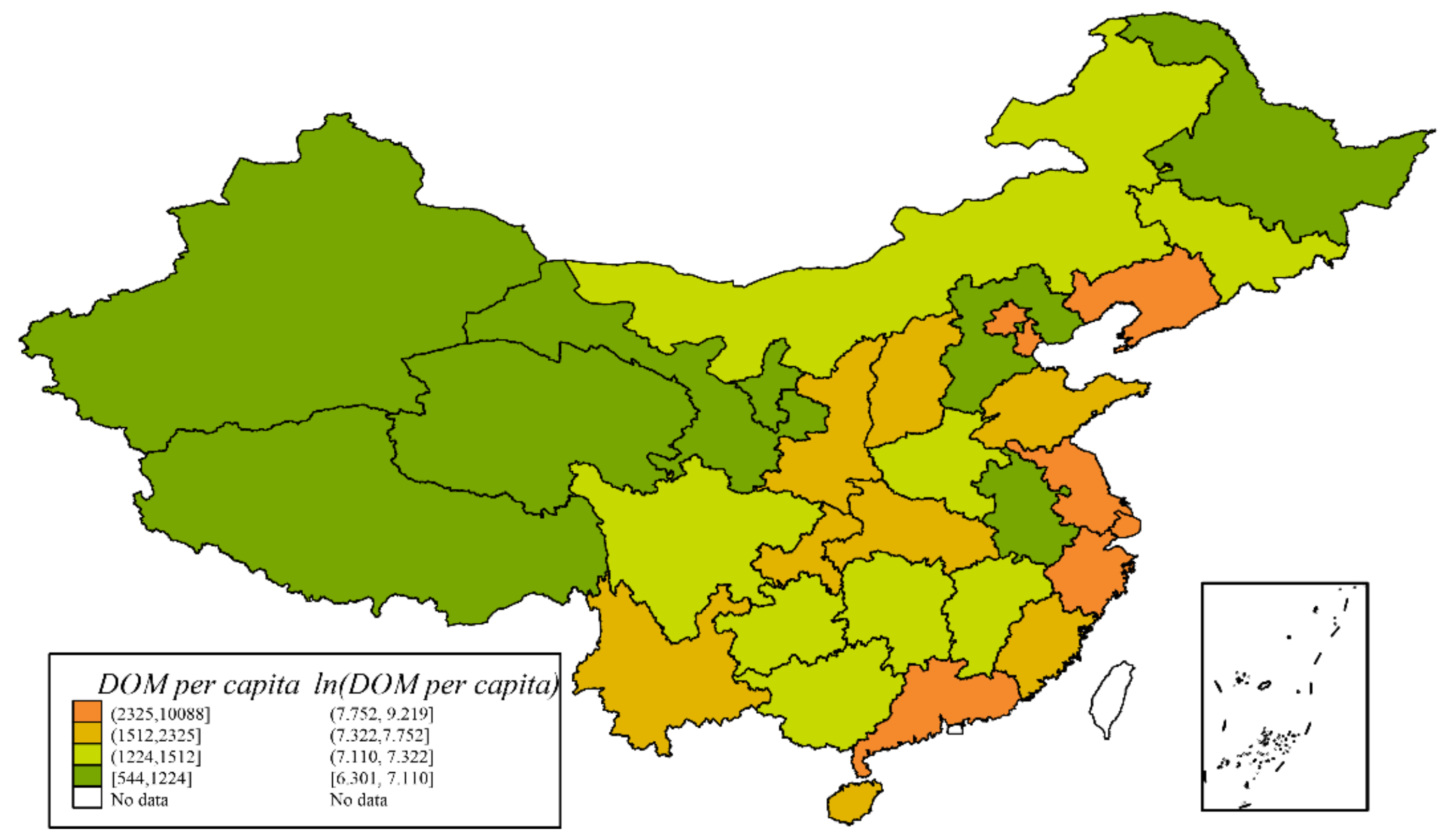Sustainability 13 09394 g0a1 550