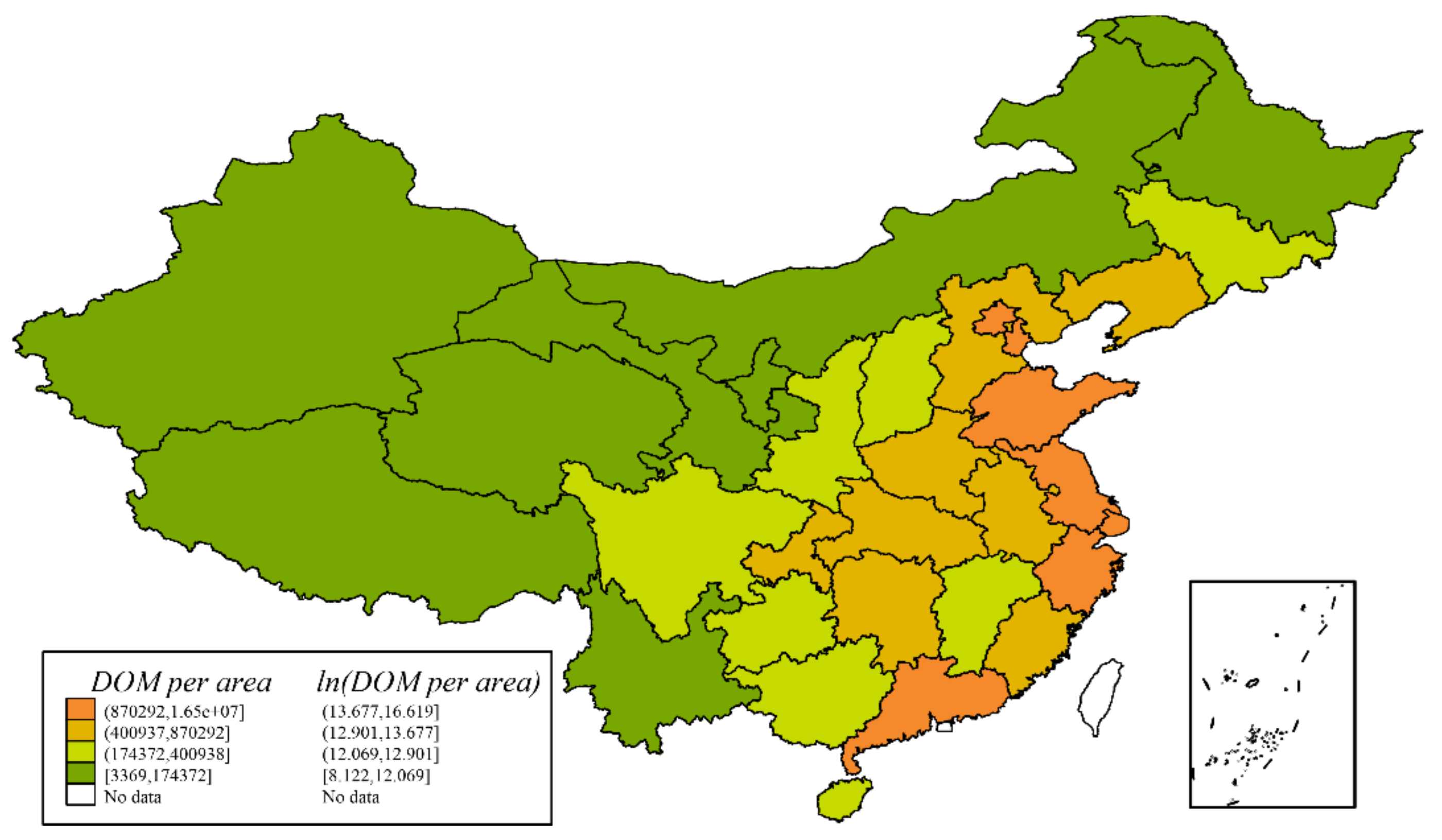 Sustainability 13 09394 g0a2 550