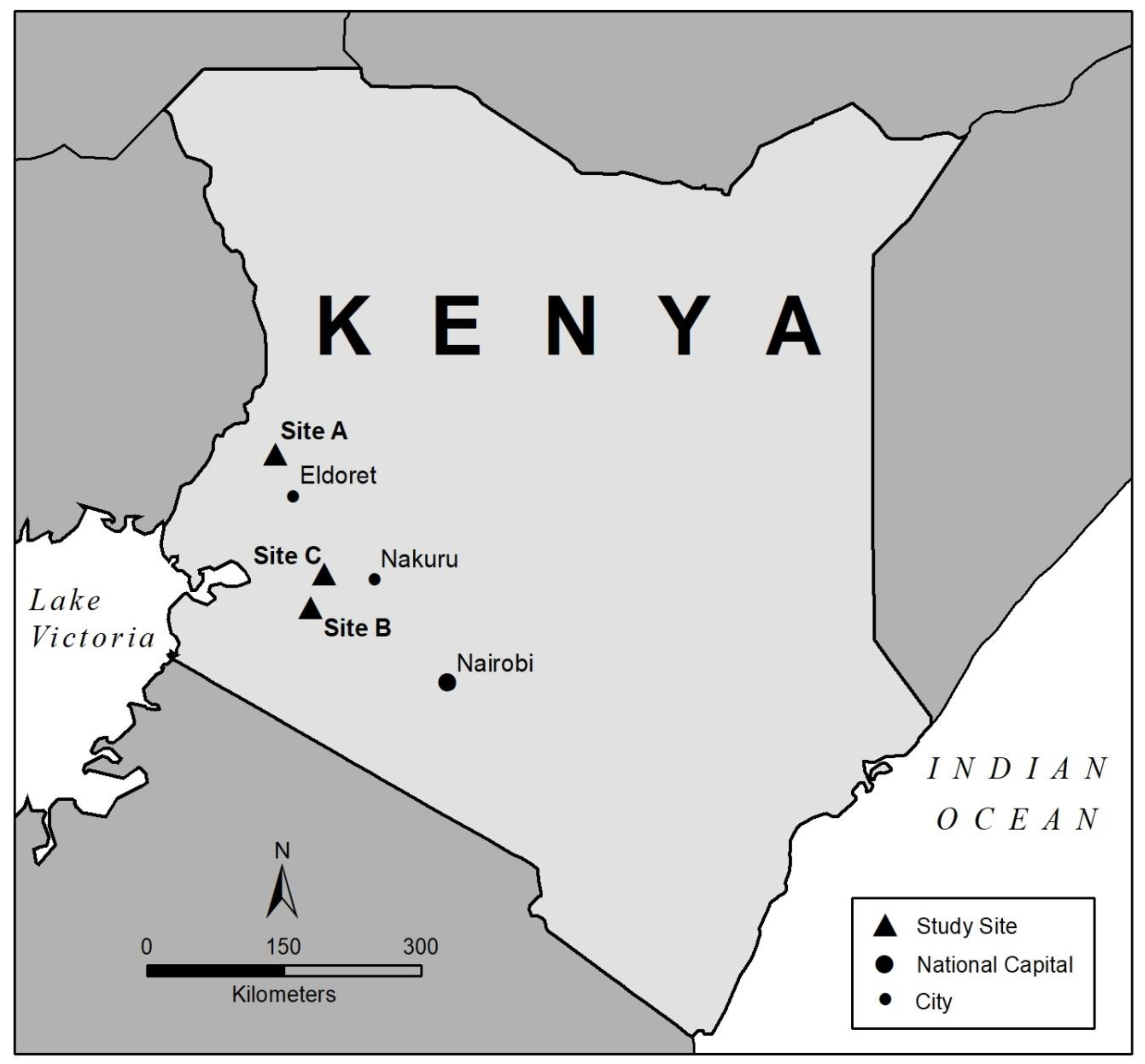 Sustainability 13 09396 g002 Sustainability 13 09396 g002