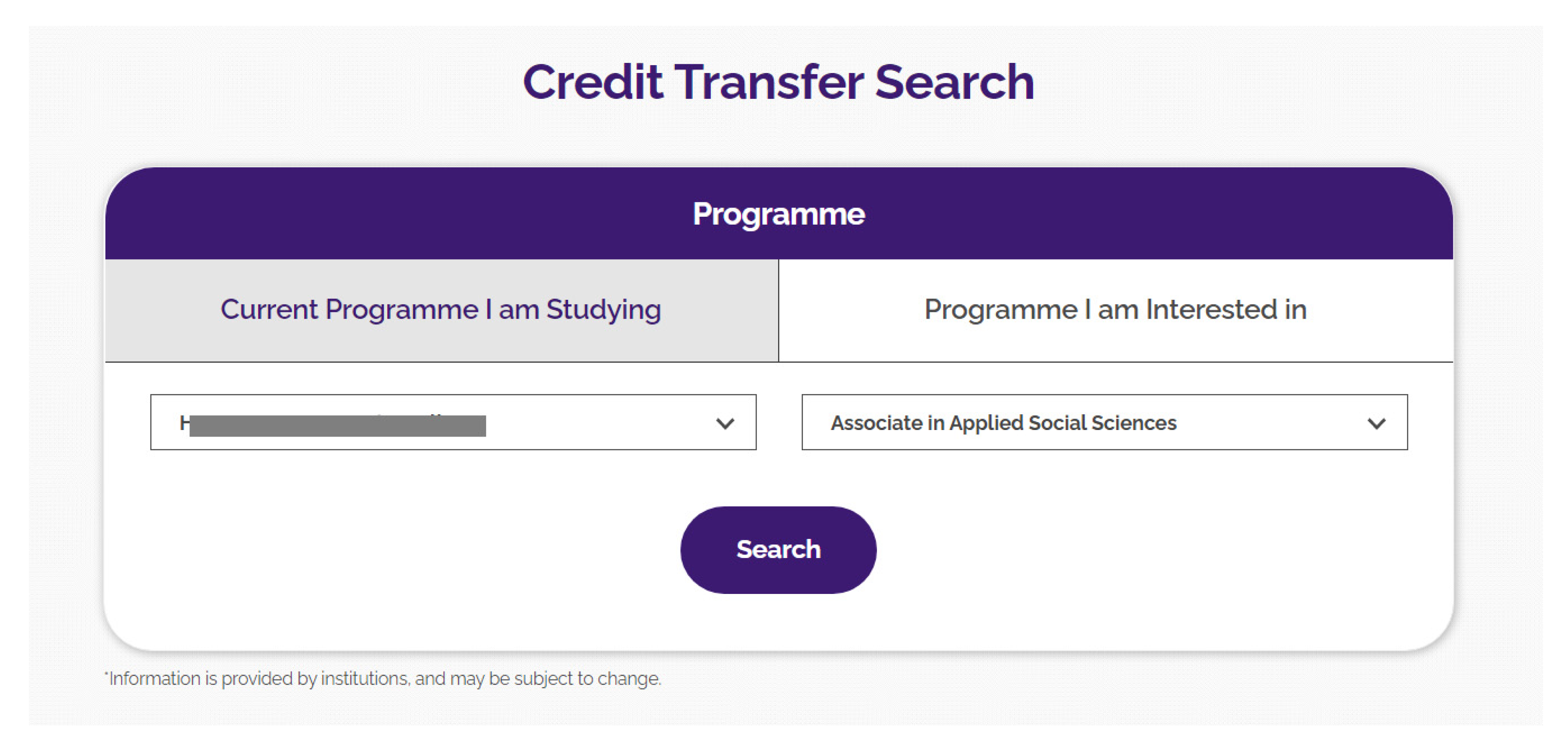 Sustainability 13 09398 g003