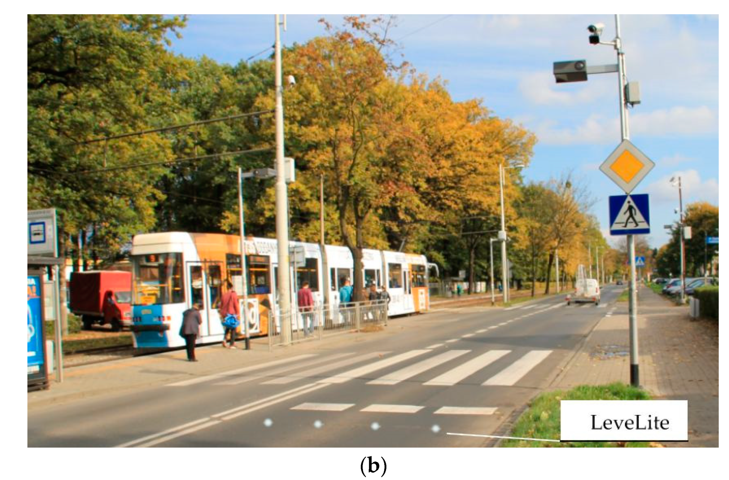 Sustainability 13 09405 g002b 550