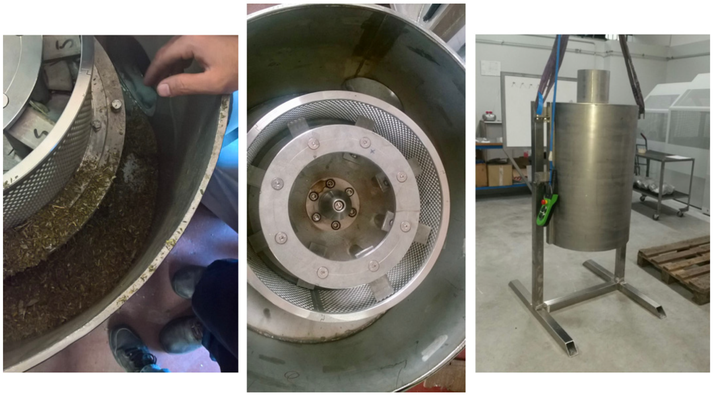 Sustainability 13 09421 g001 550