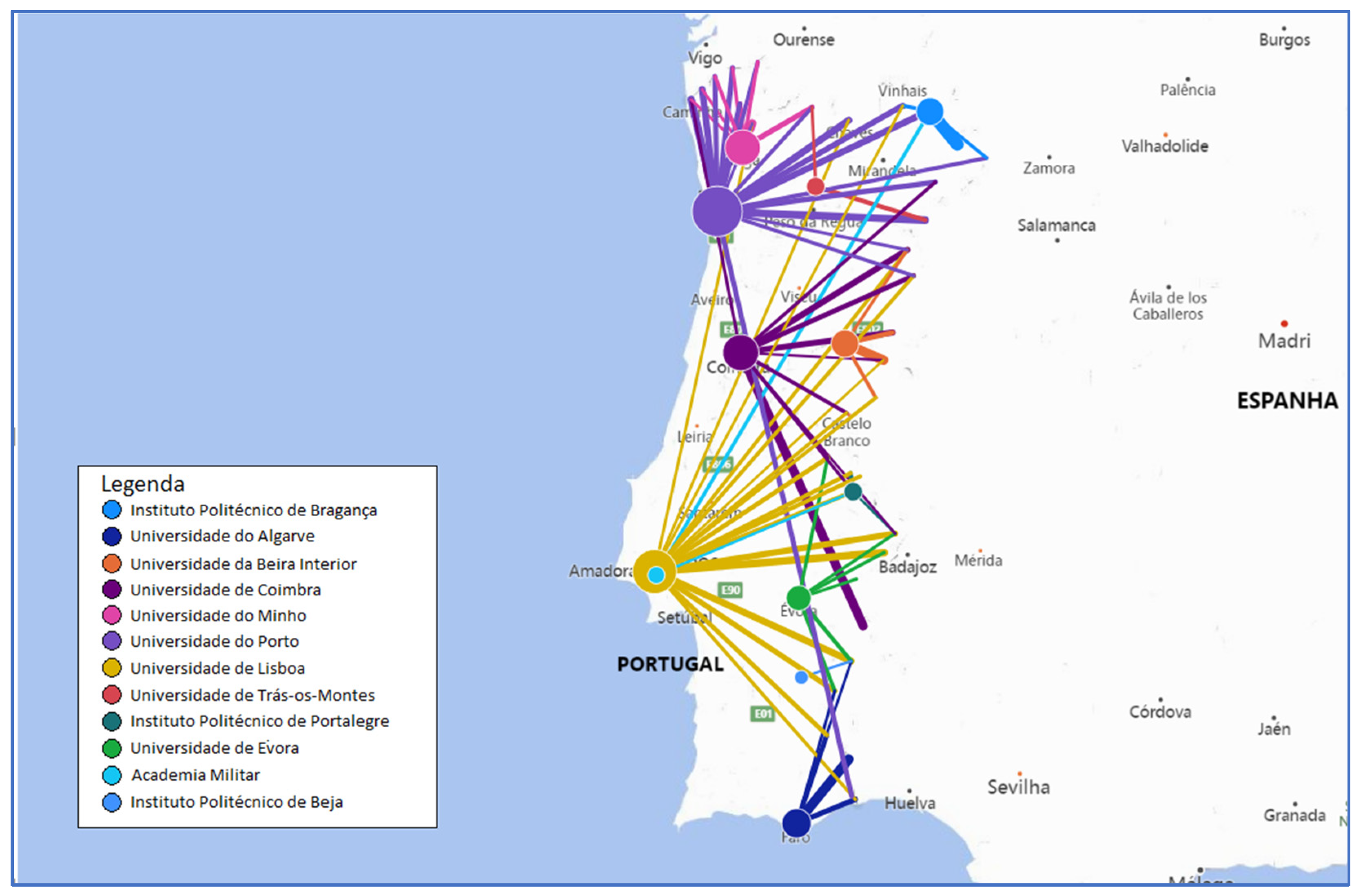 Sustainability 13 09432 g003 550