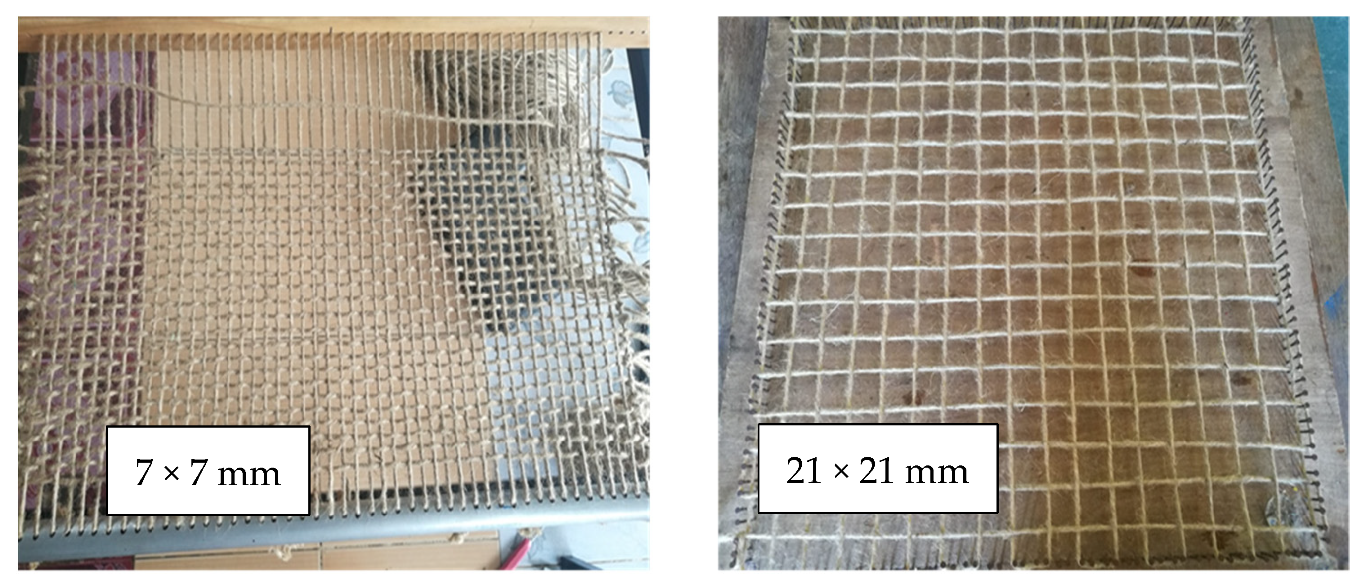 Sustainability 13 09446 g002 550