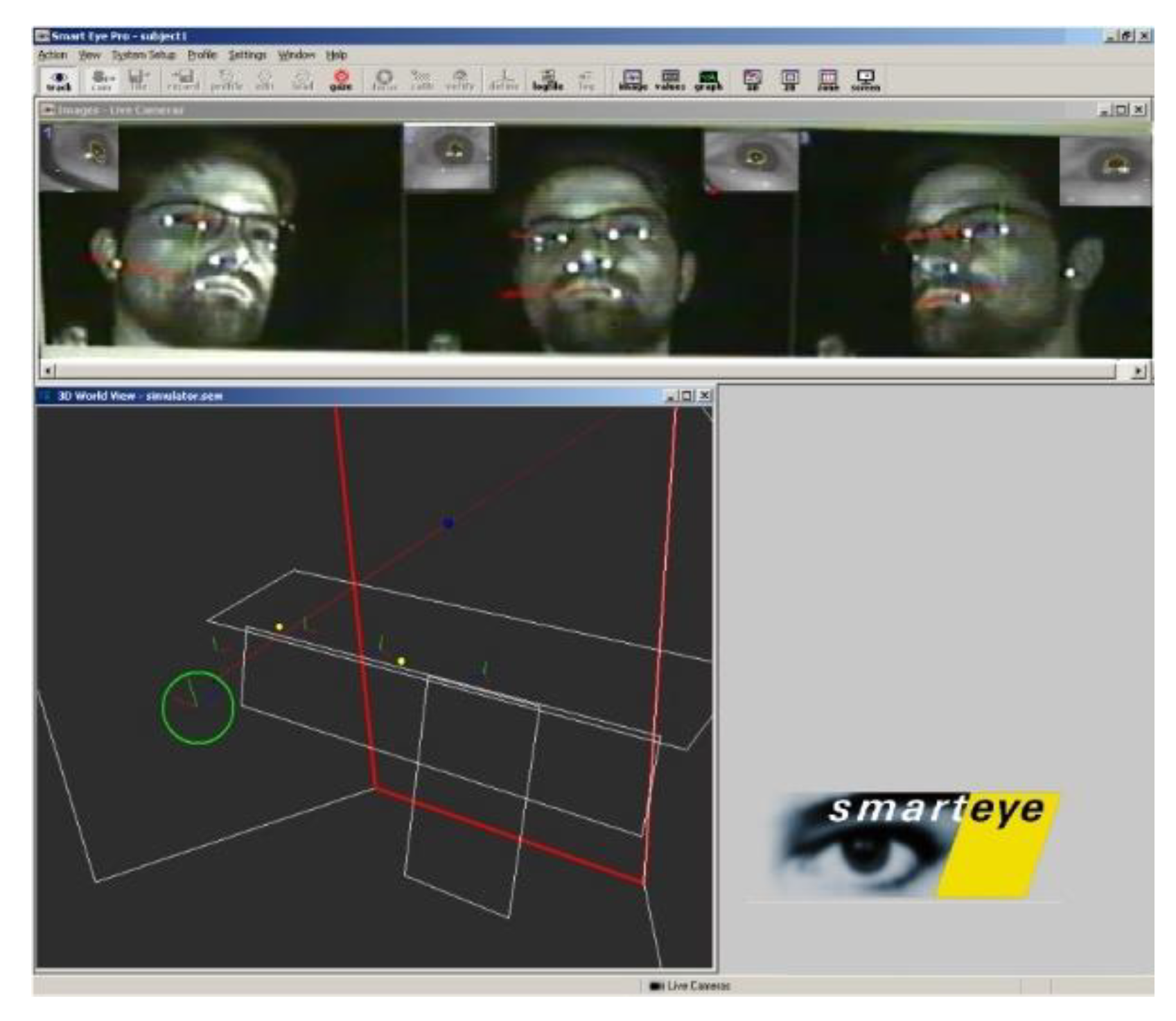 Sustainability 13 09448 g002 550