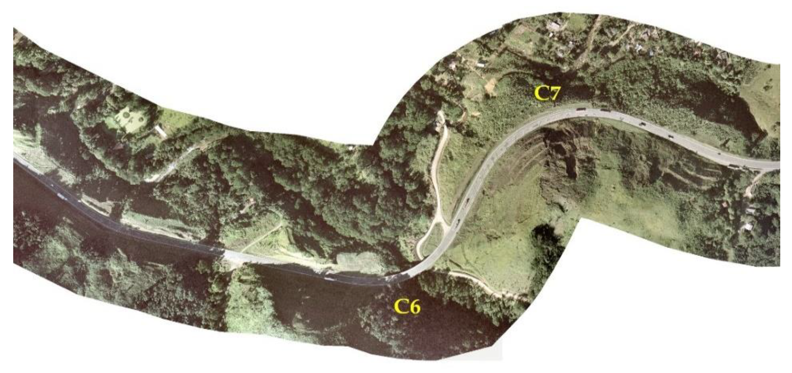 Sustainability 13 09448 g004 550