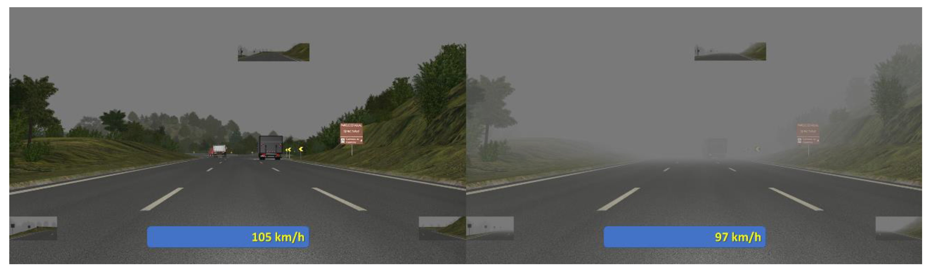 Sustainability 13 09448 g005 550