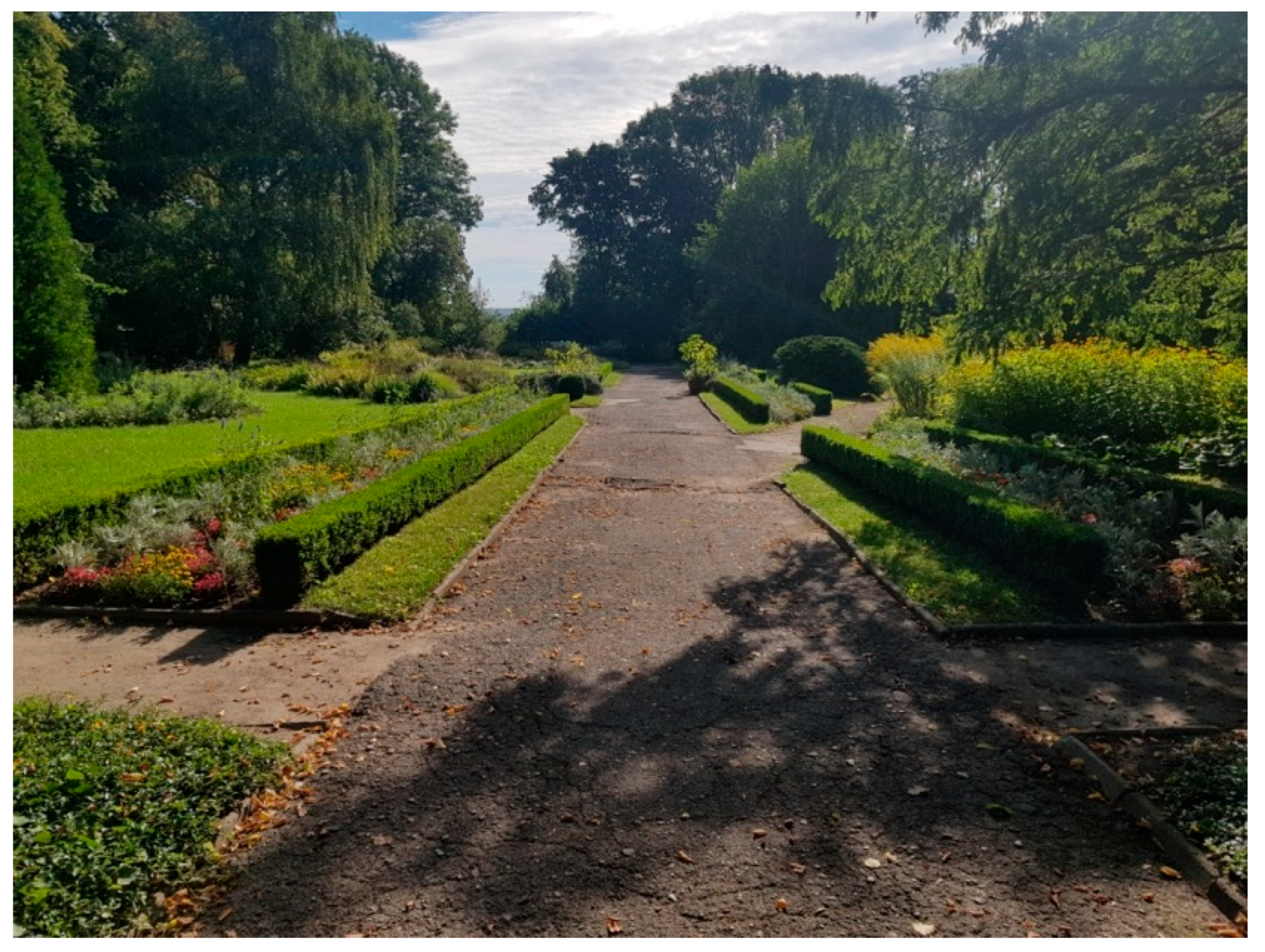 Sustainability 13 09451 g005