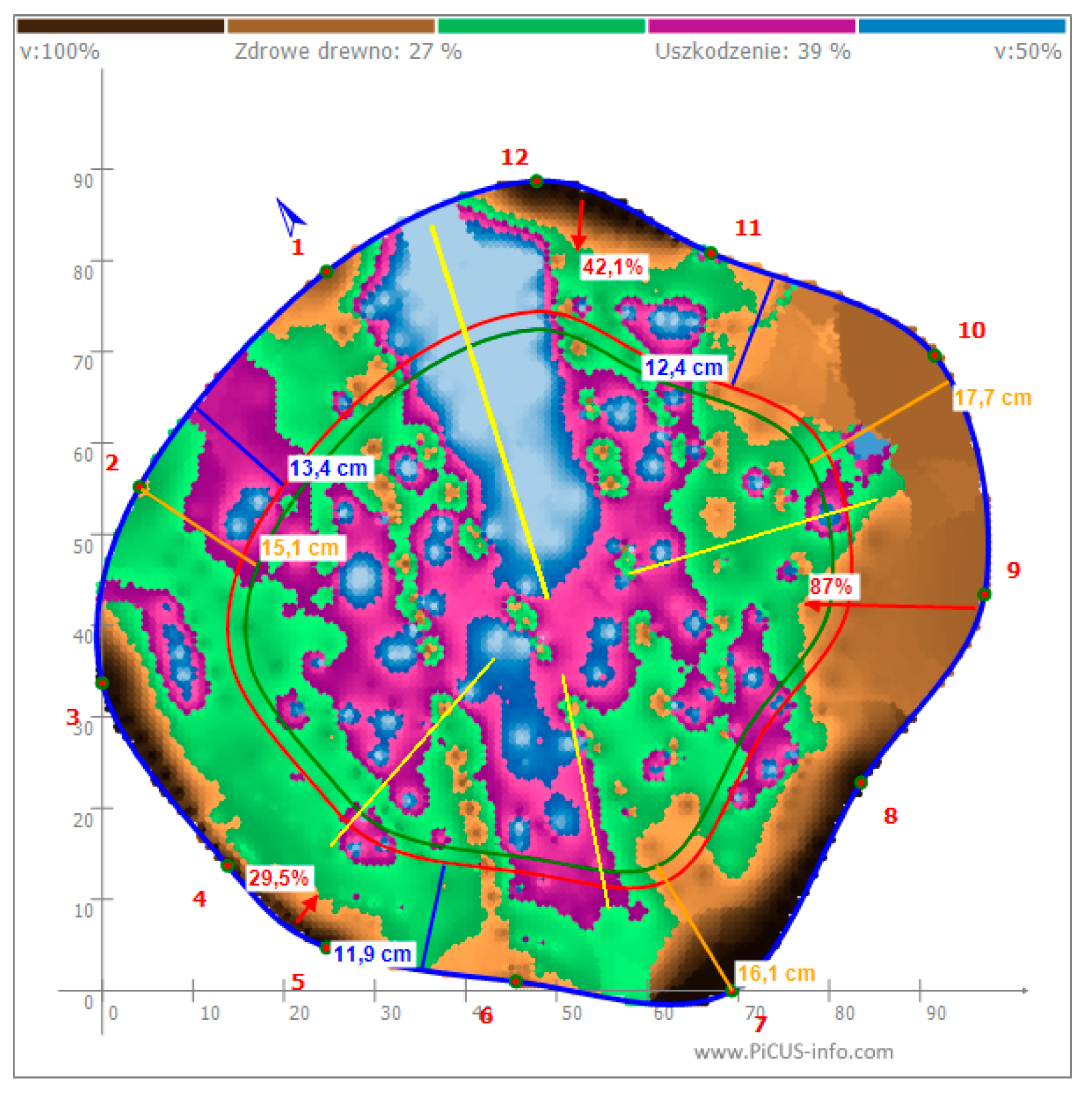 Sustainability 13 09451 g011