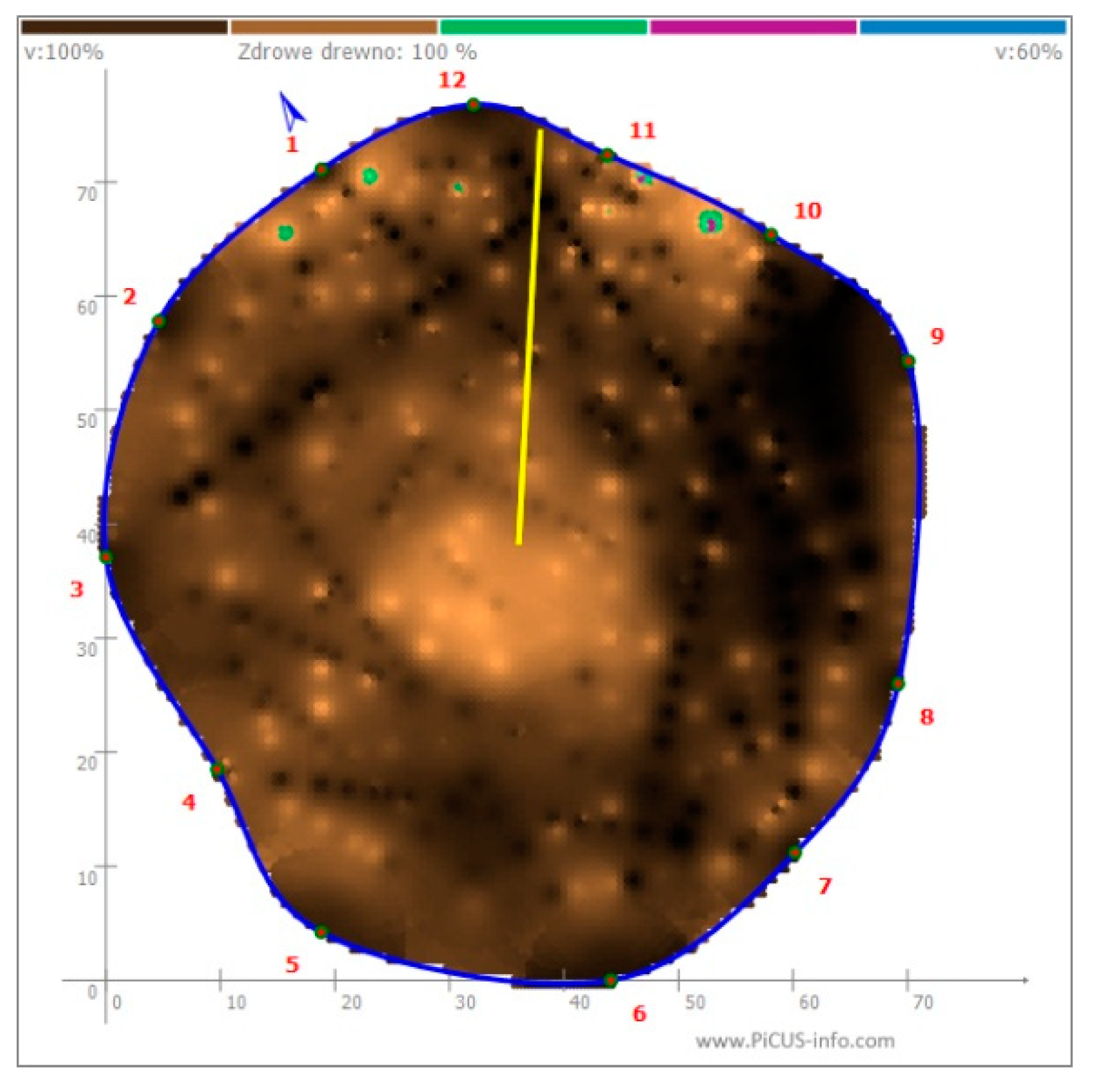 Sustainability 13 09451 g013
