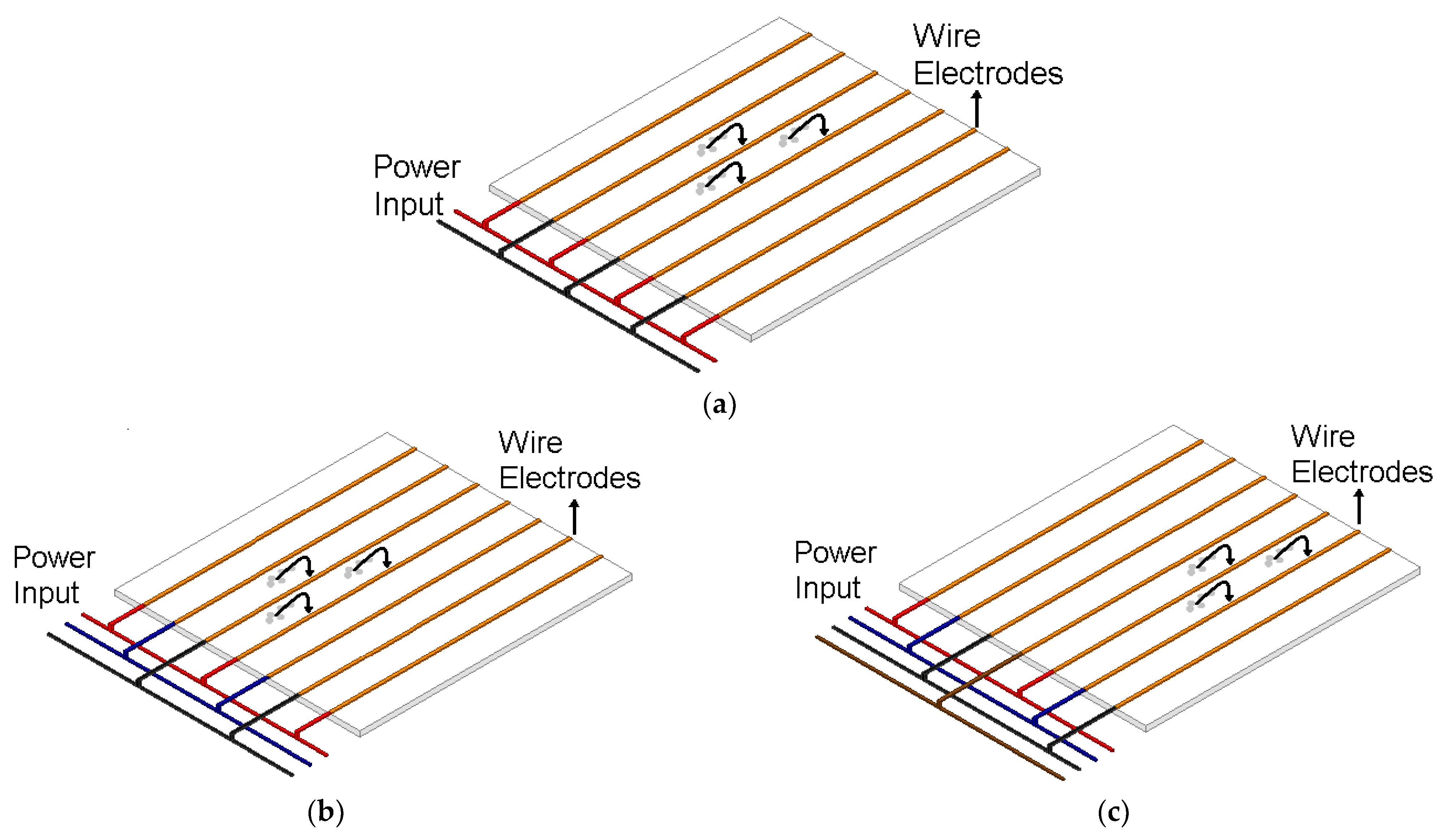 Sustainability 13 09454 g002