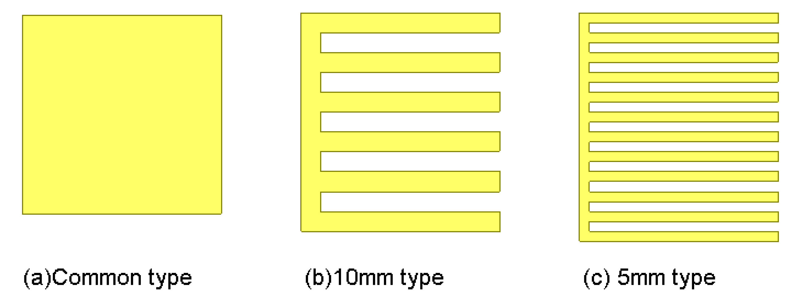 Sustainability 13 09454 g005