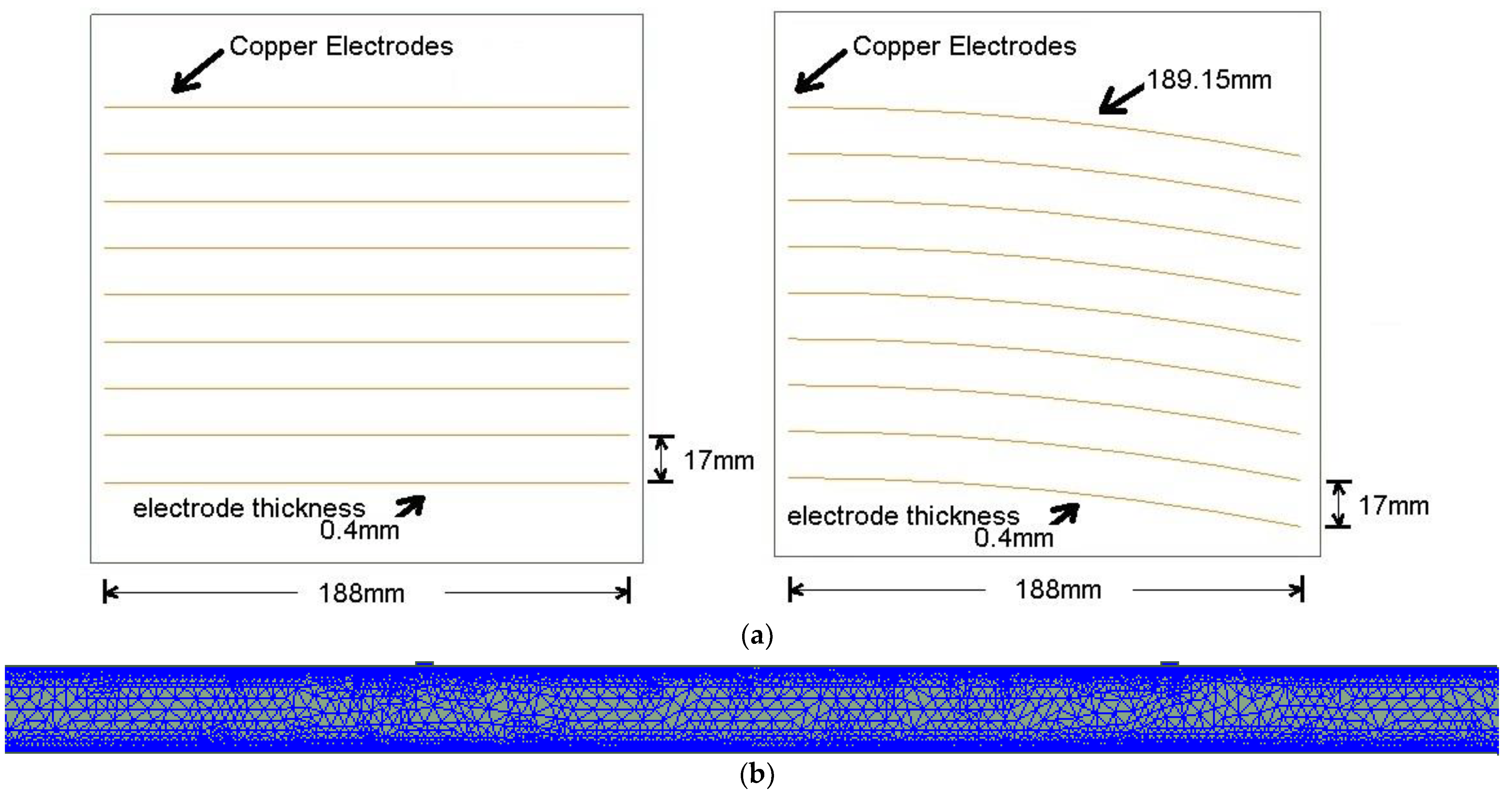 Sustainability 13 09454 g009