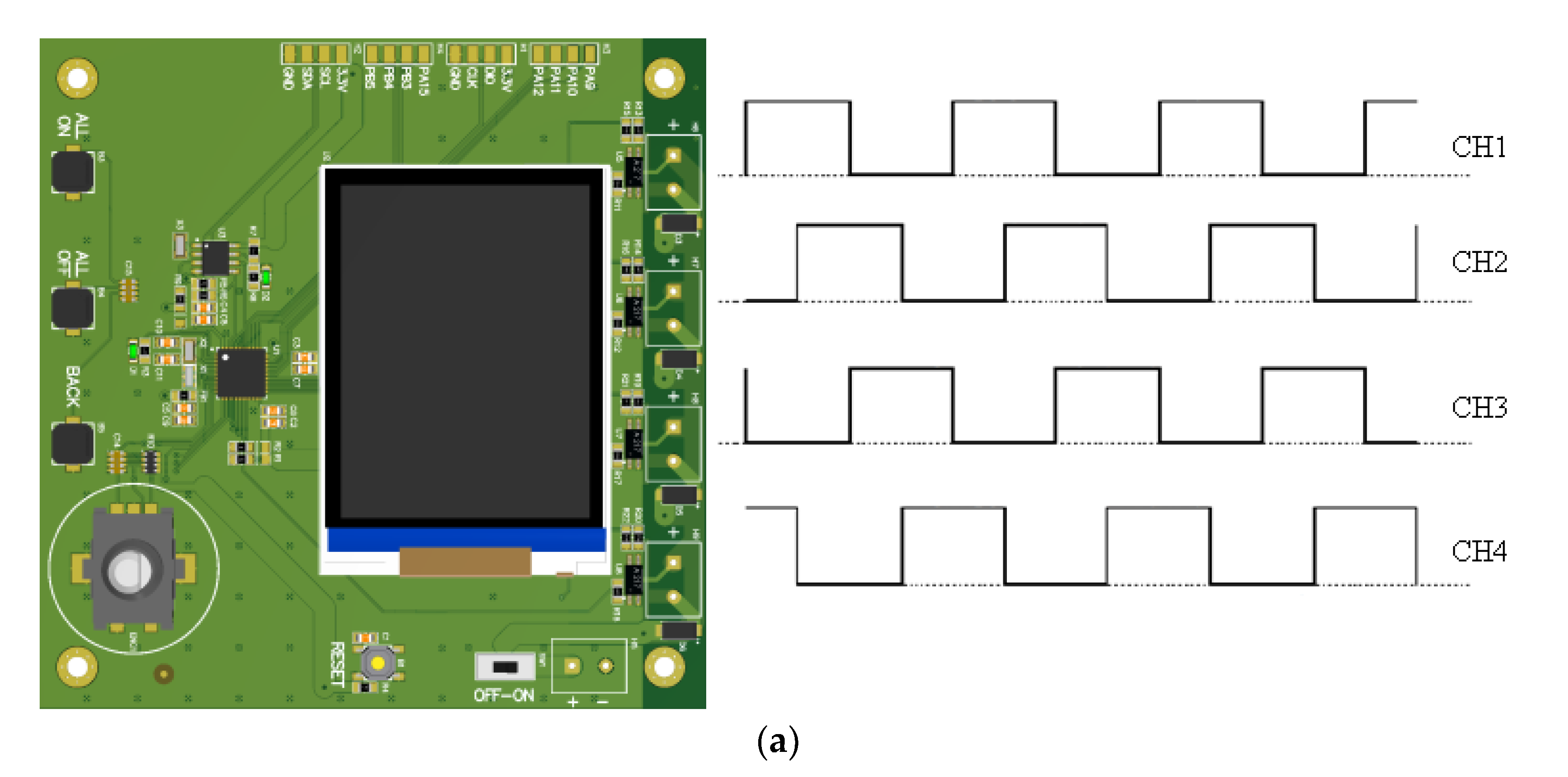 Sustainability 13 09454 g011a