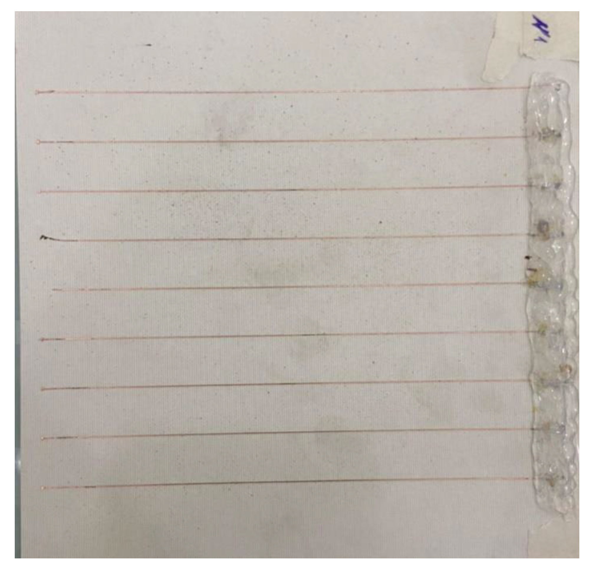 Sustainability 13 09454 g013