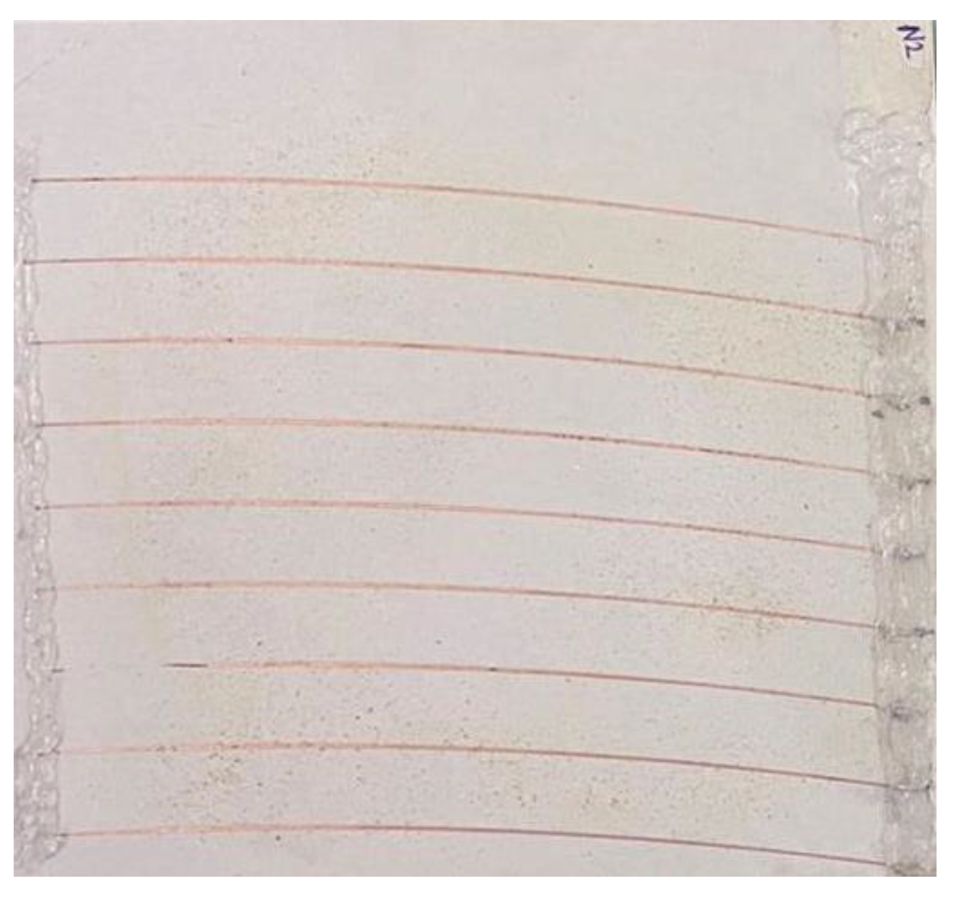 Sustainability 13 09454 g014