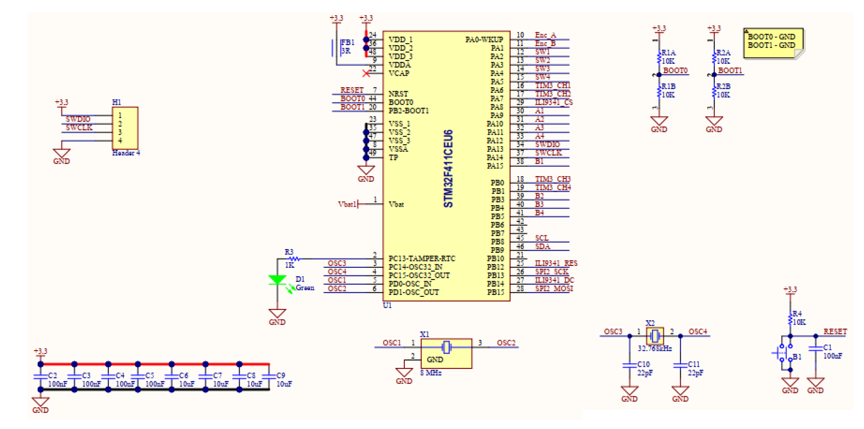 Sustainability 13 09454 g0a1