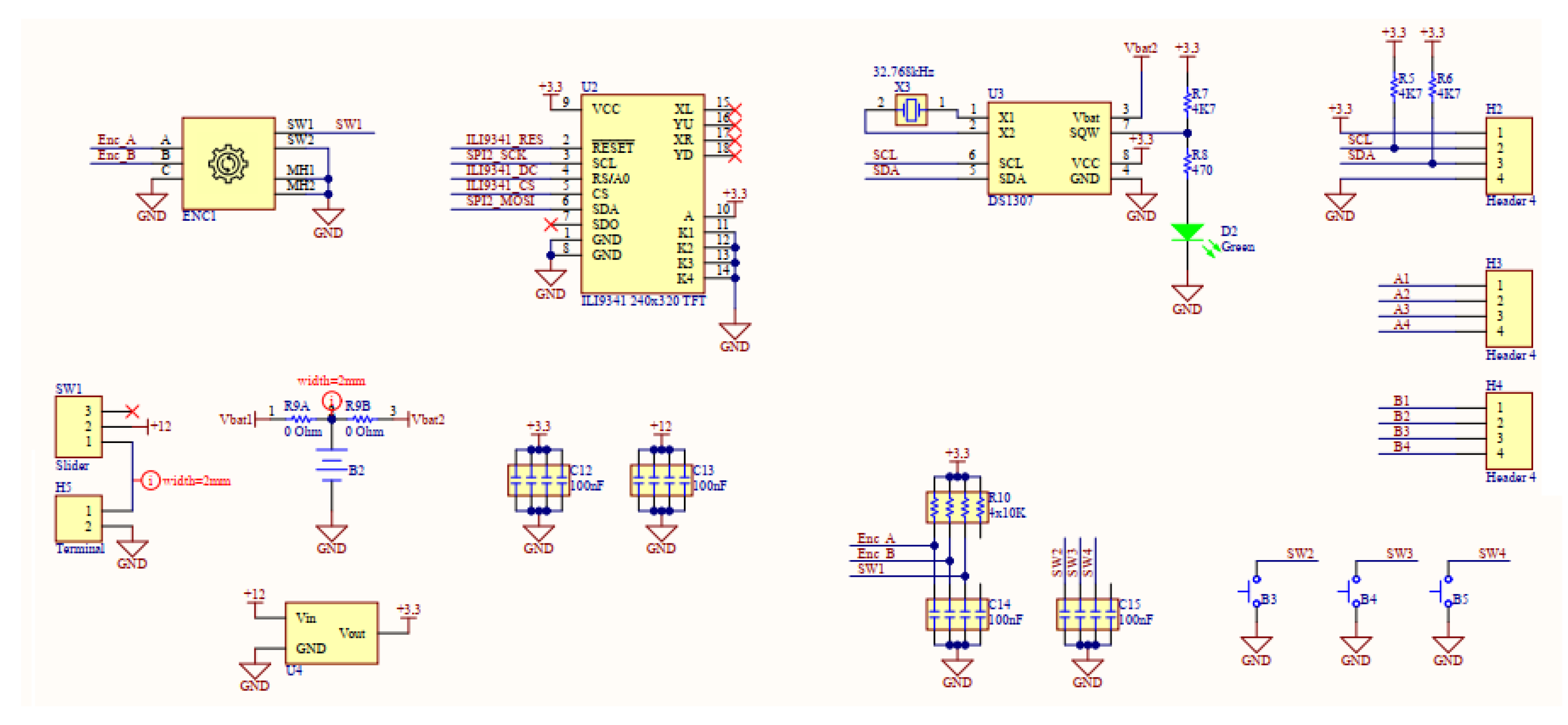 Sustainability 13 09454 g0a2