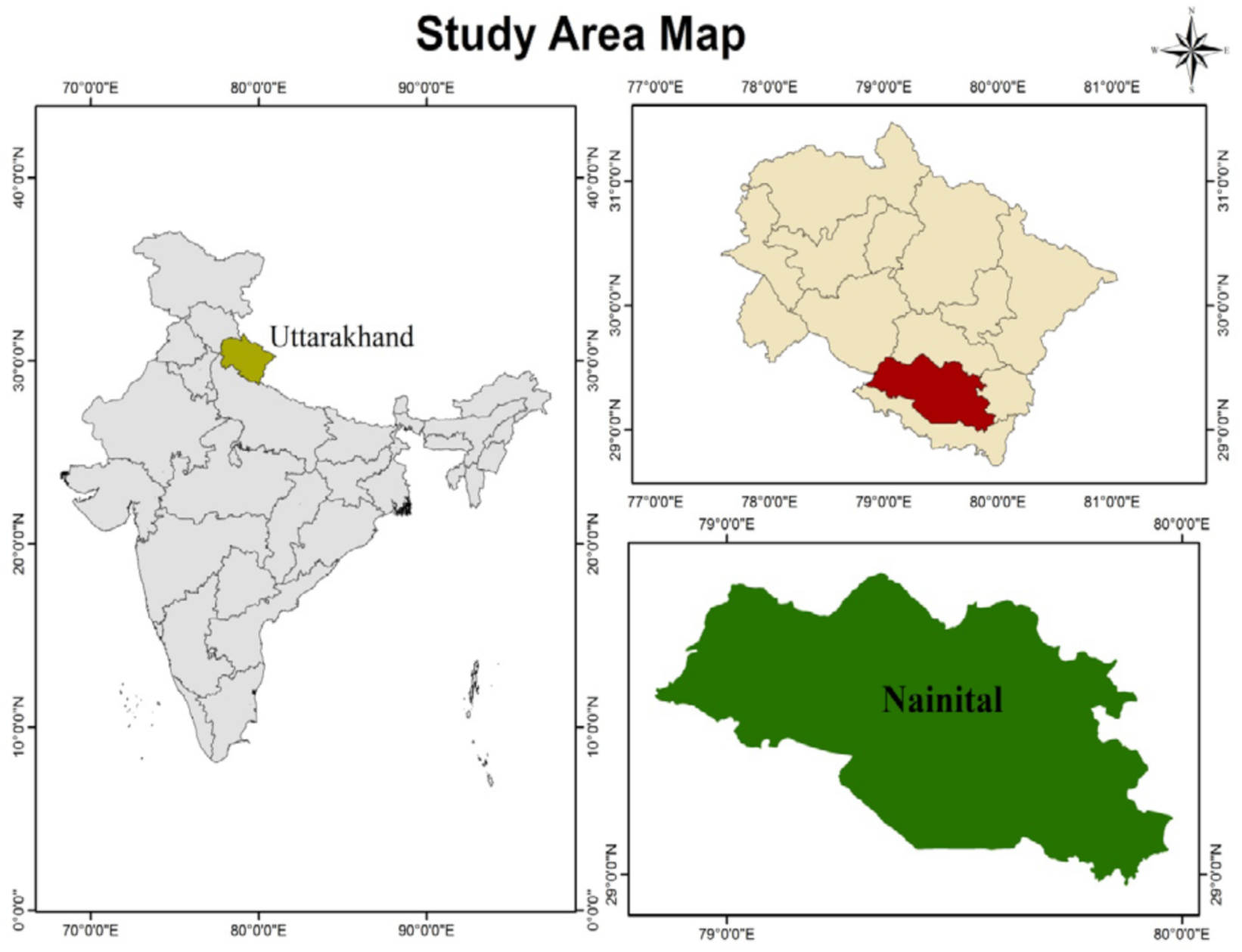 Sustainability 13 09456 g001 550